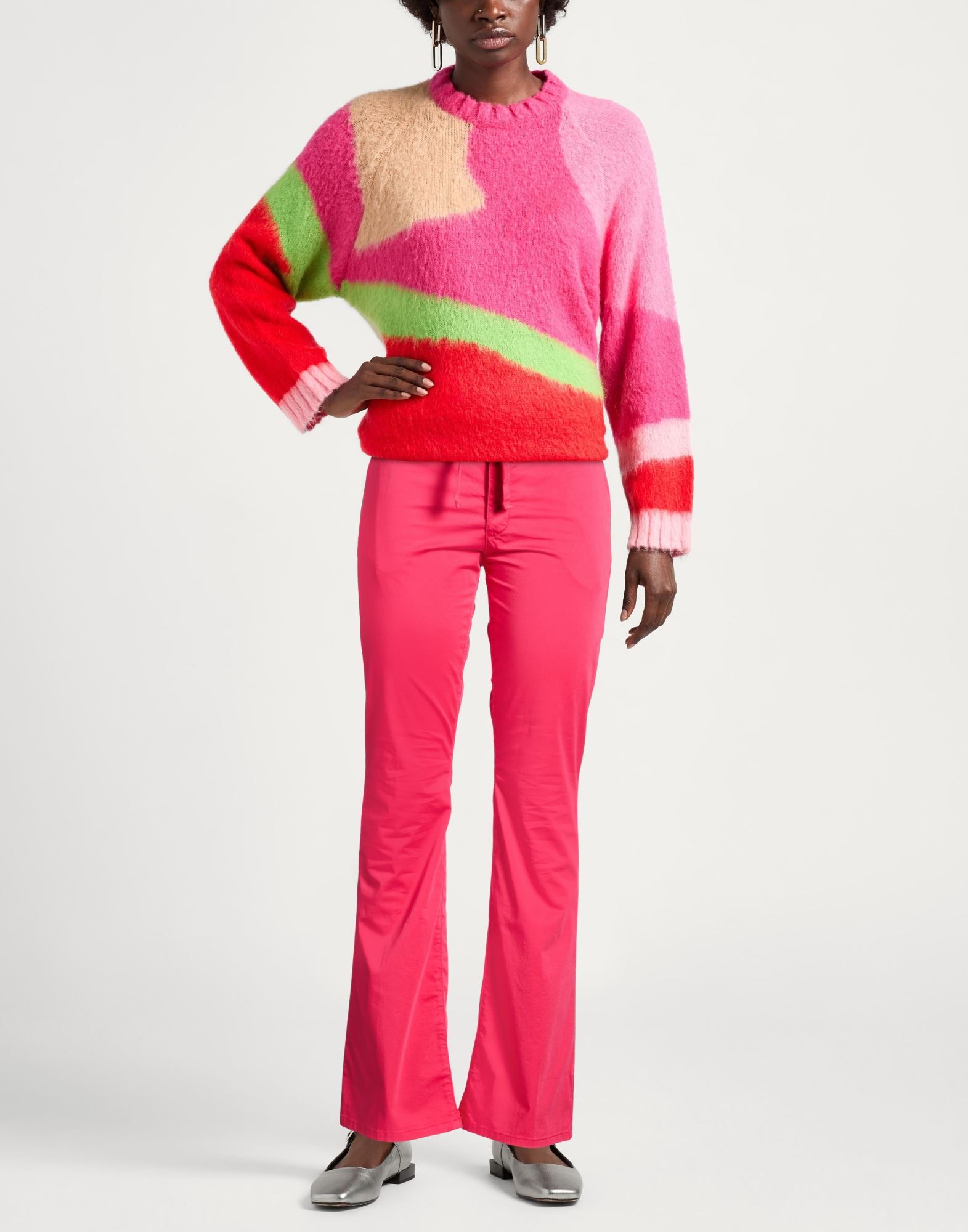  Blugirl - Hosen & Röcke - Hosen - On Yoox.com 