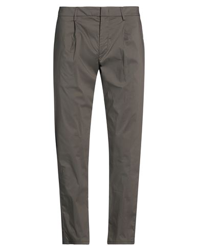 Hose Herren Militärgrün 29,30,31,32,34,35,36 Herren
