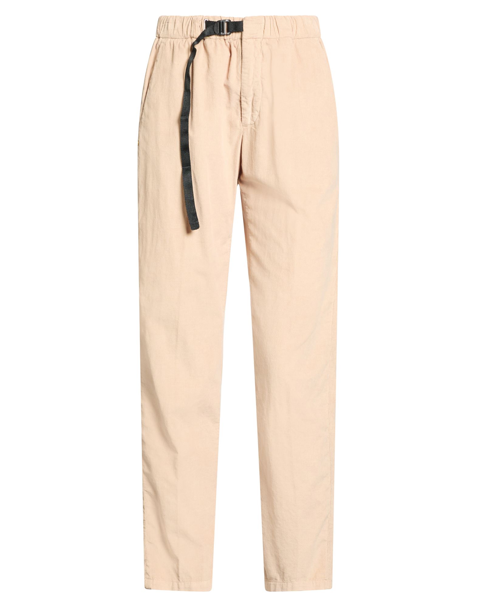 WHITE SAND BOTTOMWEAR Casual Παντελόνι
