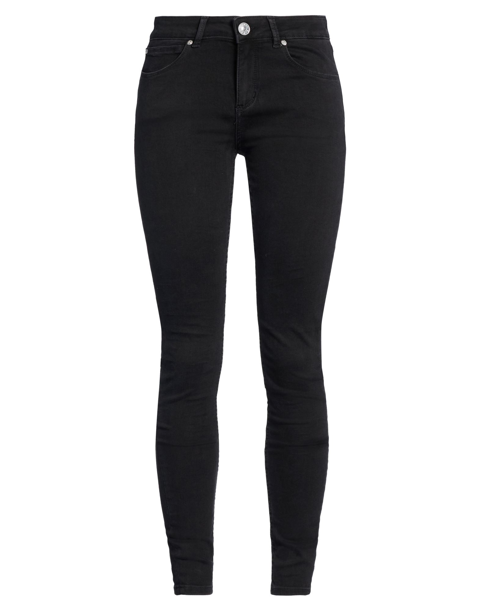  Sandro - Hosen & Röcke - Jeanshosen - On Yoox.com 