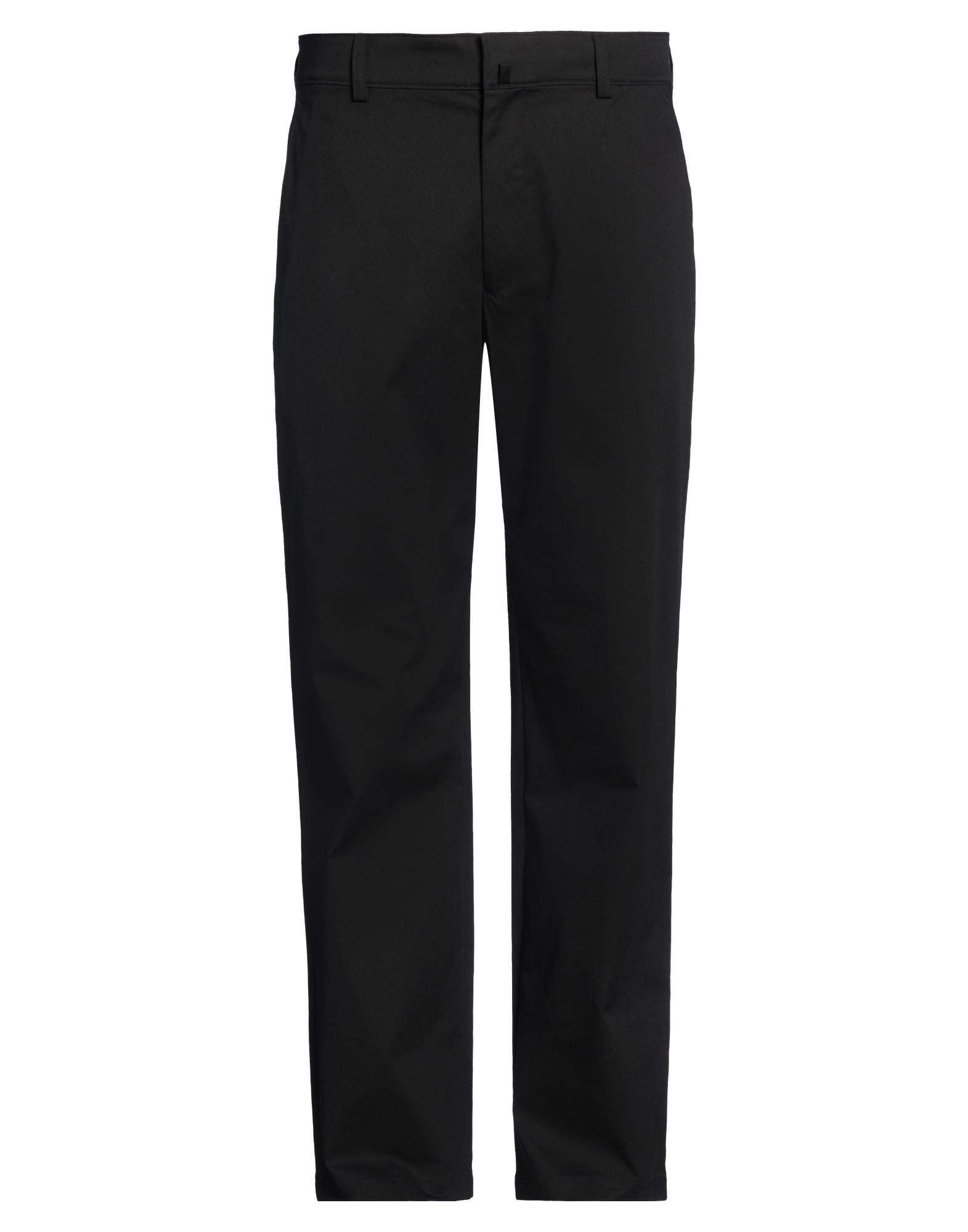  Theory Project - Hosen & Röcke - Hosen - On Yoox.com 