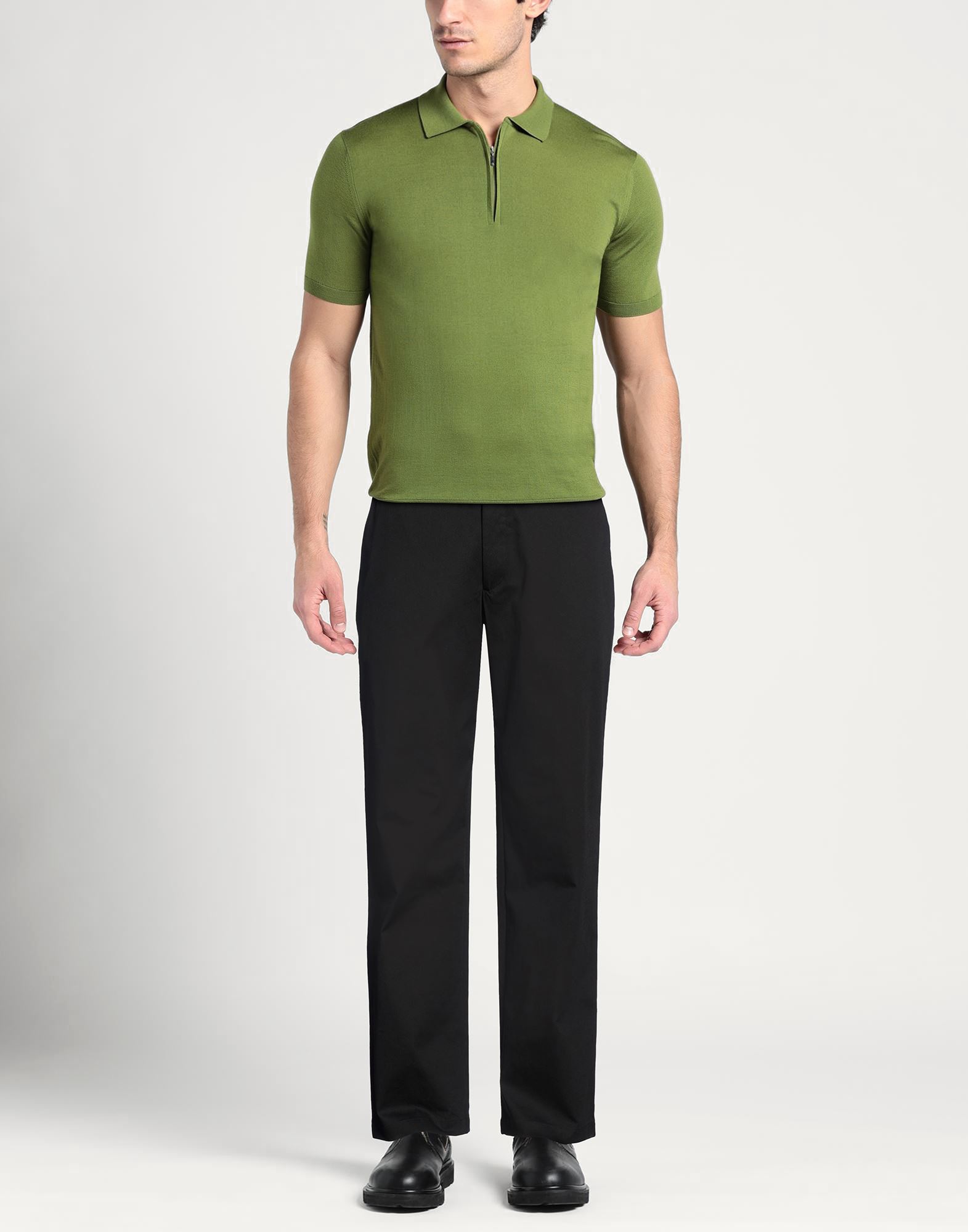  Theory Project - Hosen & Röcke - Hosen - On Yoox.com 