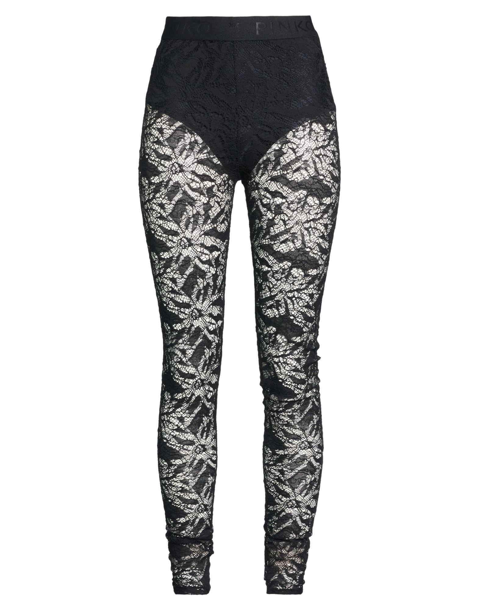  Pinko - Hosen & Röcke - Leggings - On Yoox.com 
