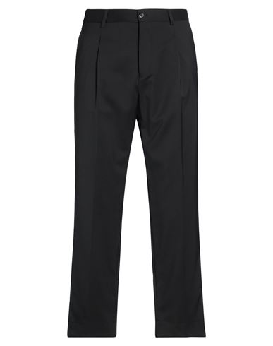 Hose Herren Schwarz 30,31,32 Herren