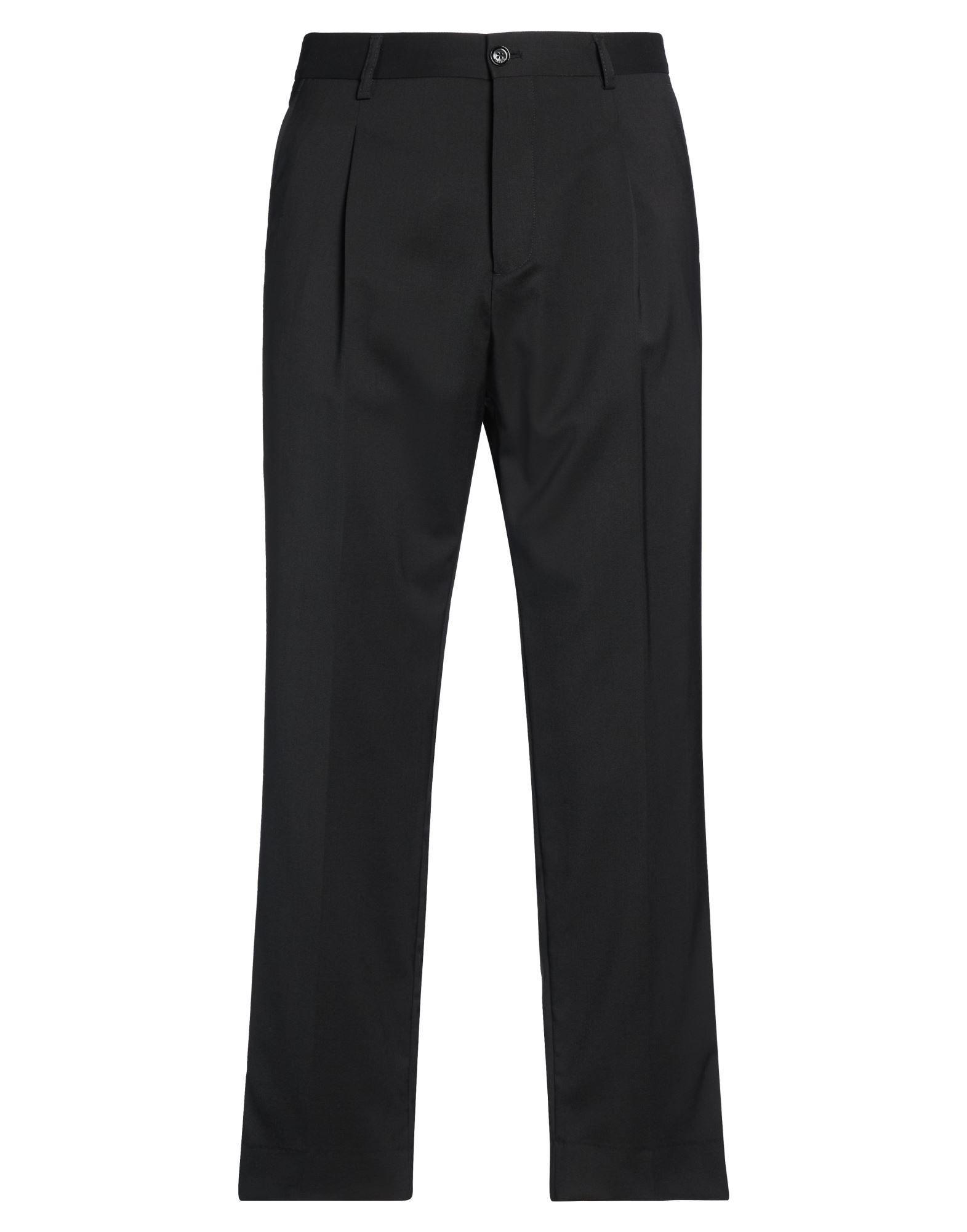  Be Able - Hosen & Röcke - Hosen - On Yoox.com 