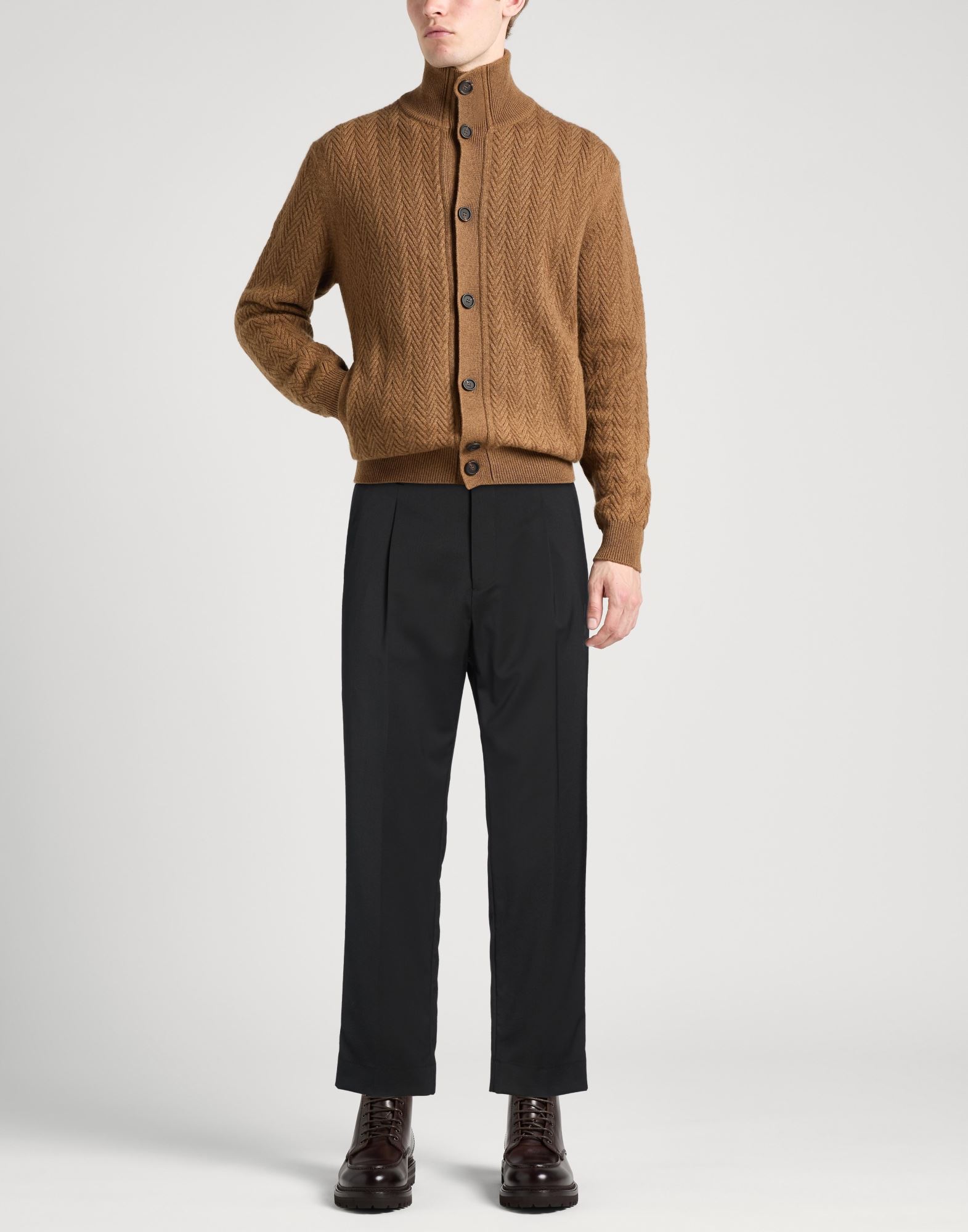  Be Able - Hosen & Röcke - Hosen - On Yoox.com 