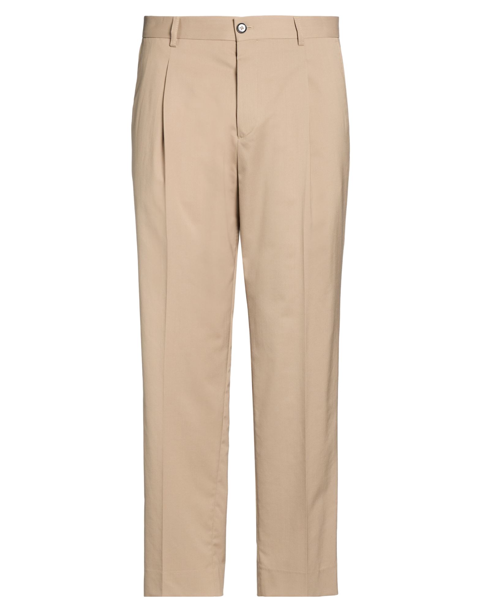  Be Able - Hosen & Röcke - Hosen - On Yoox.com 