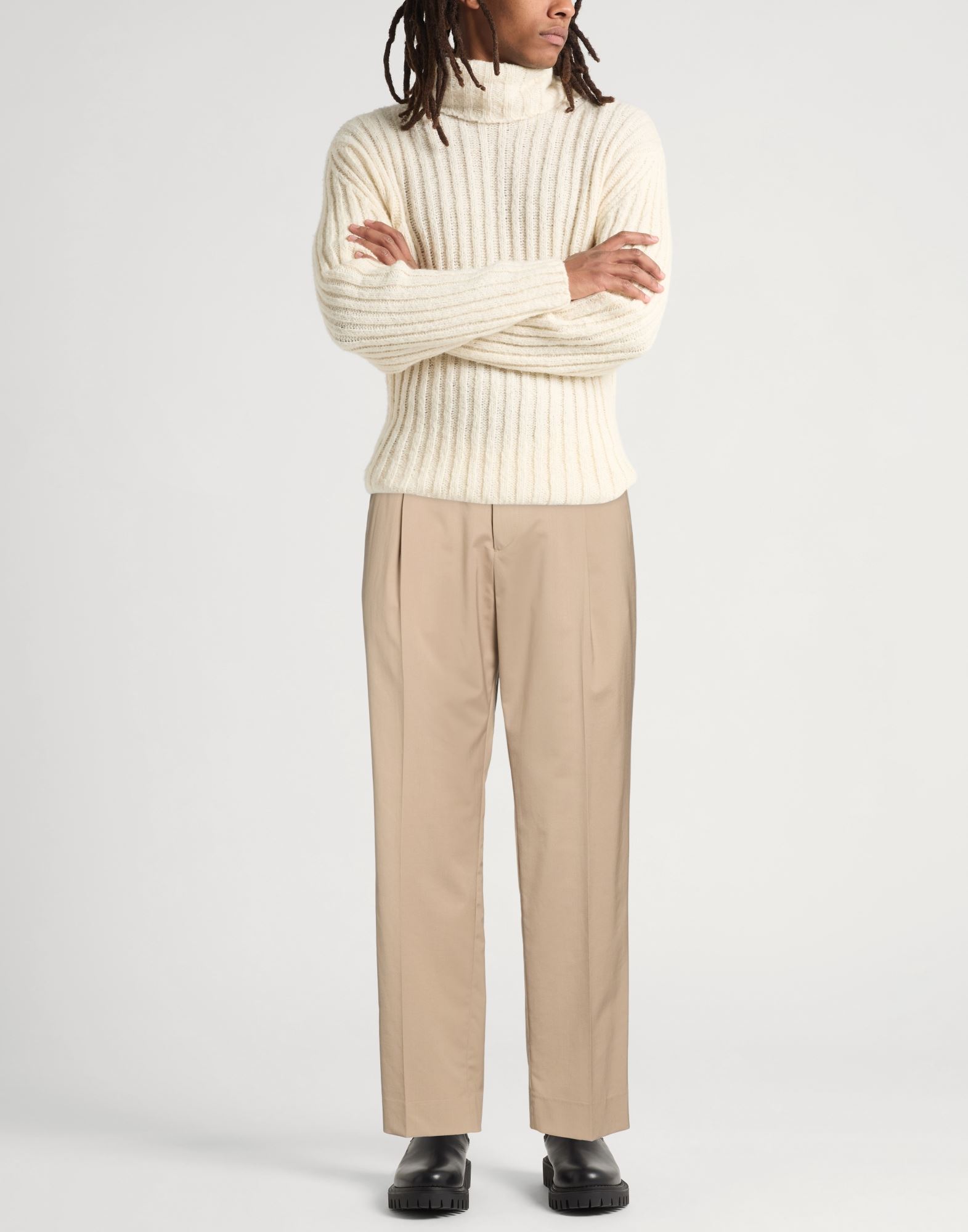  Be Able - Hosen & Röcke - Hosen - On Yoox.com 