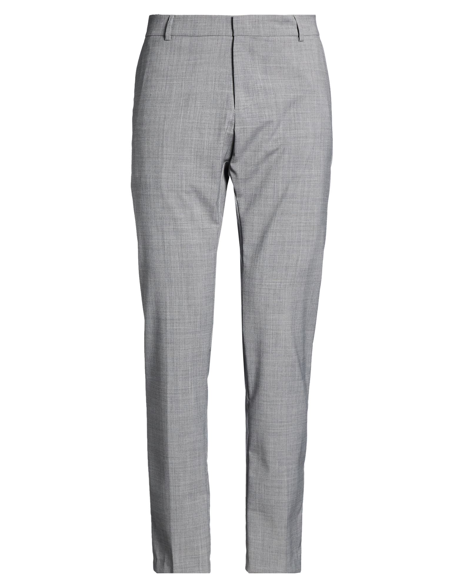  Roberto P  Luxury - Hosen & Röcke - Hosen - On Yoox.com 