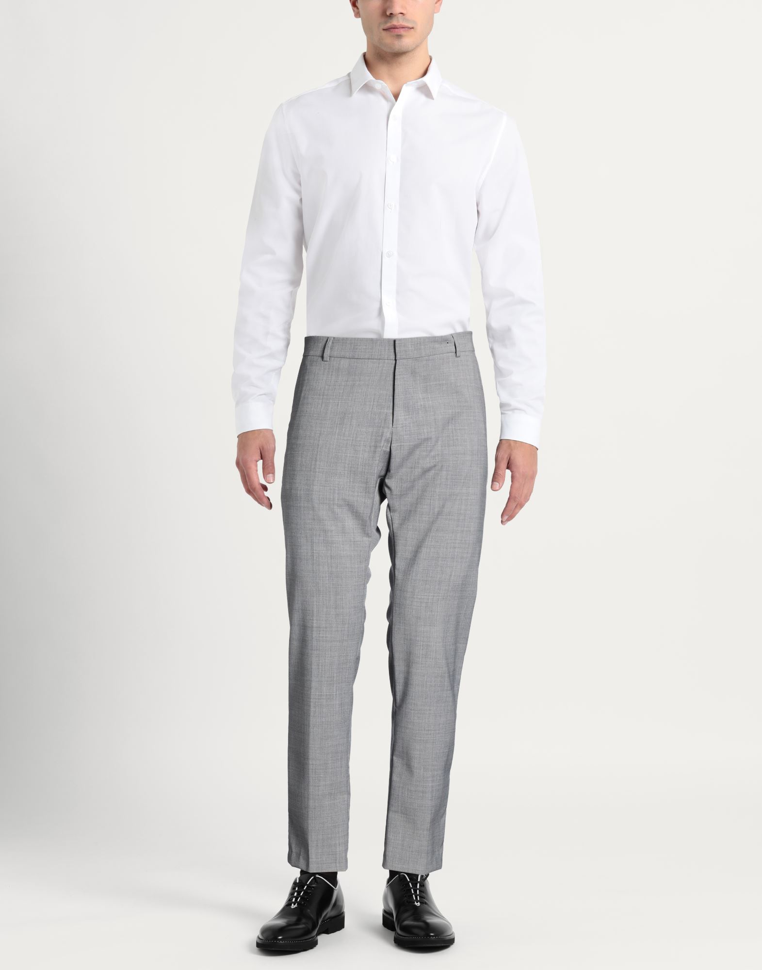  Roberto P  Luxury - Hosen & Röcke - Hosen - On Yoox.com 