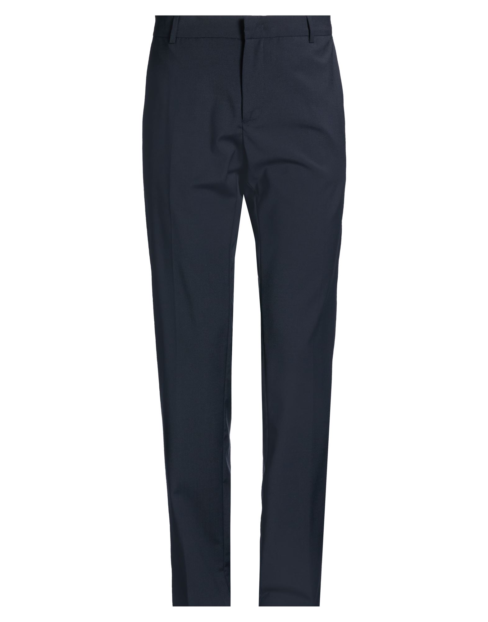  Roberto P  Luxury - Hosen & Röcke - Hosen - On Yoox.com 
