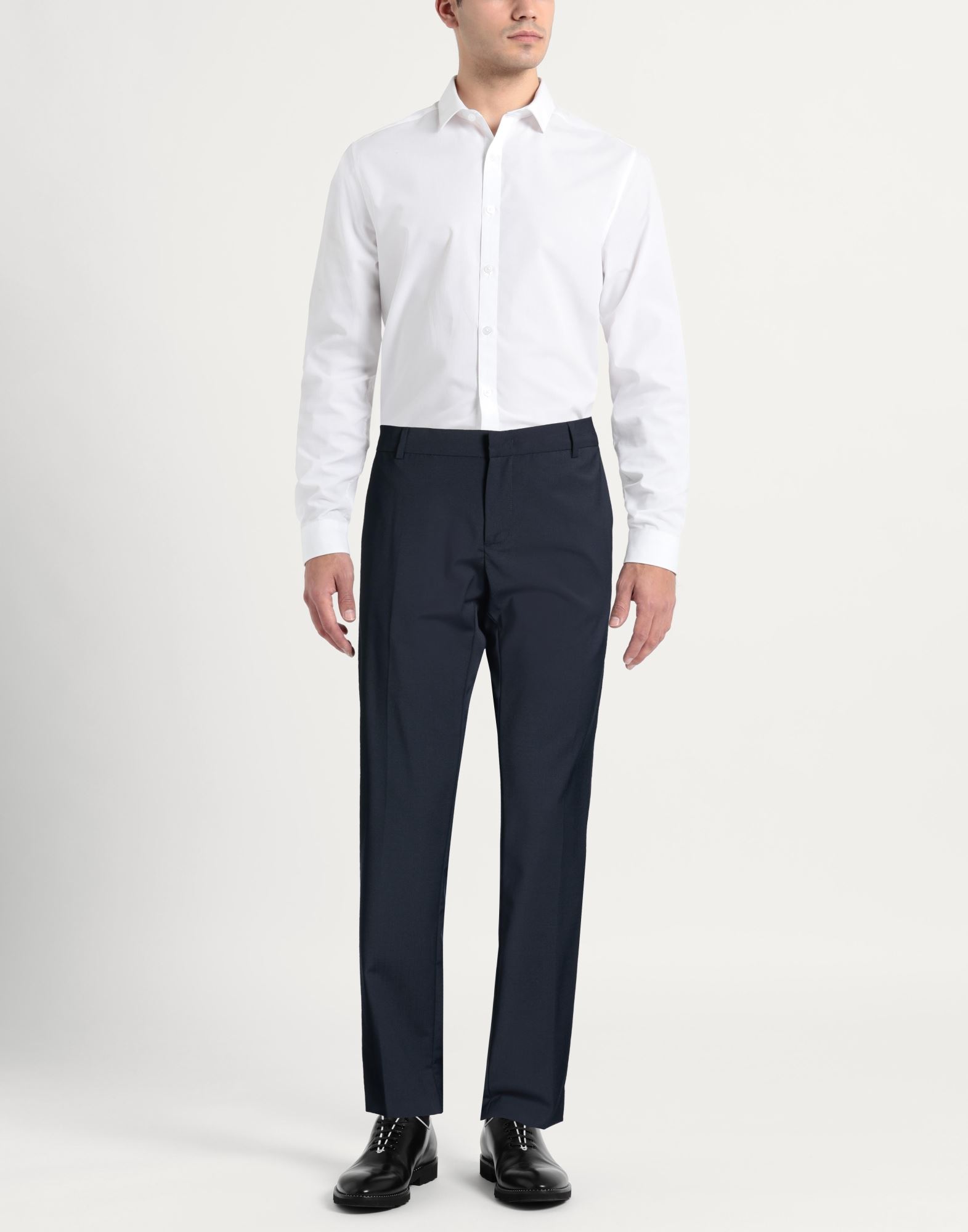  Roberto P  Luxury - Hosen & Röcke - Hosen - On Yoox.com 