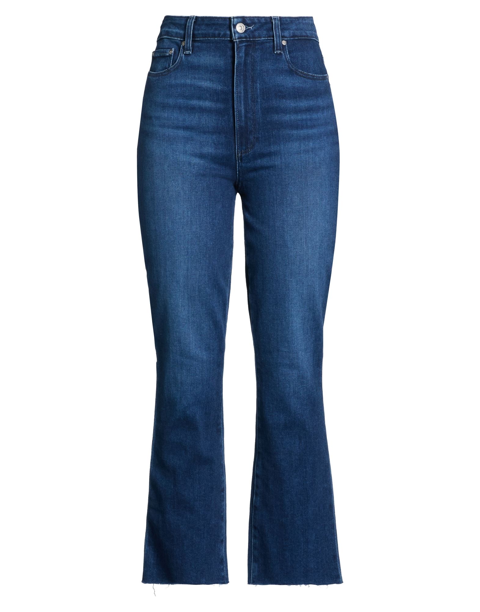  Paige - Hosen & Röcke - Jeanshosen - On Yoox.com 