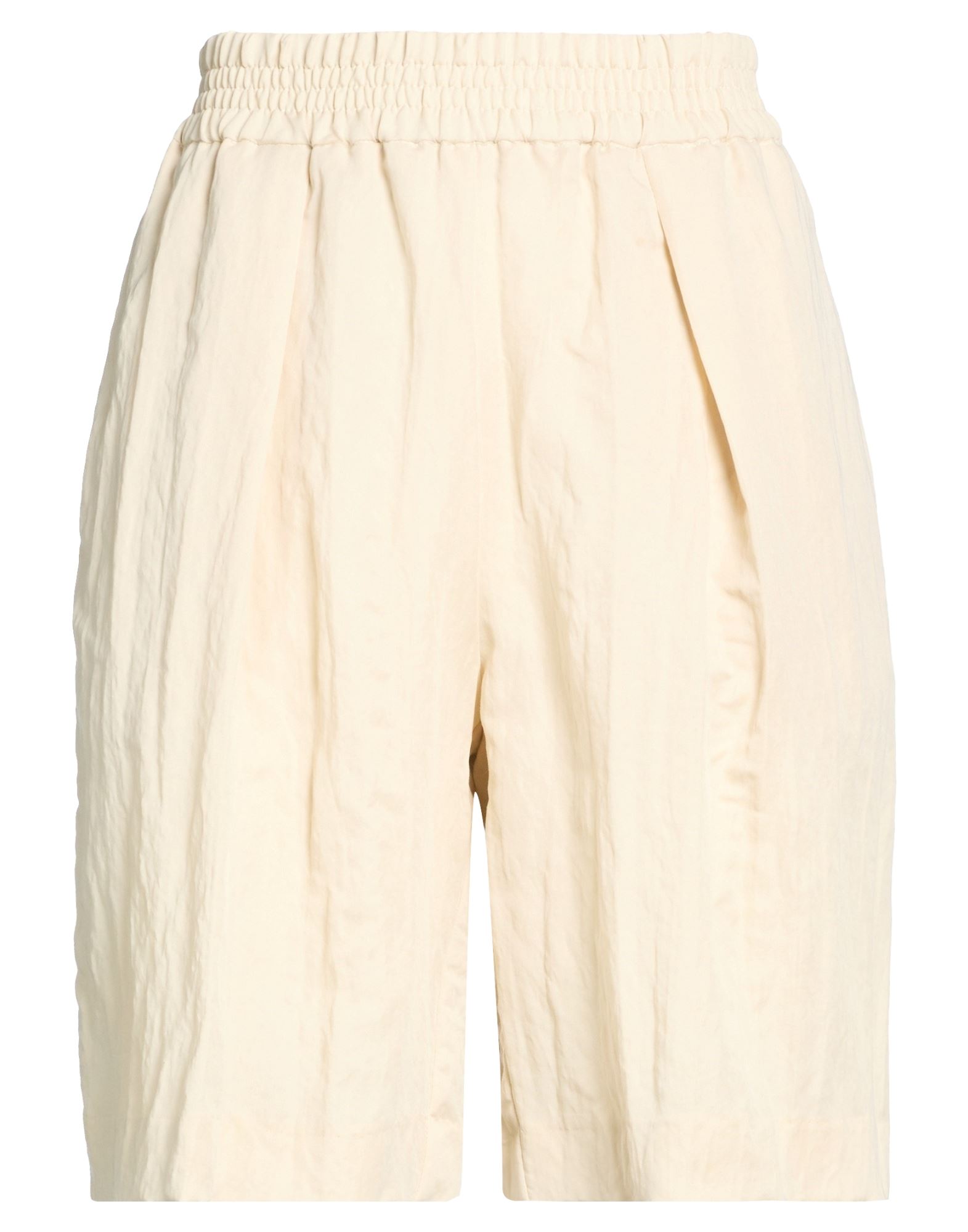 SAMSØE Φ SAMSØE BOTTOMWEAR Σορτς & Βερμούδες