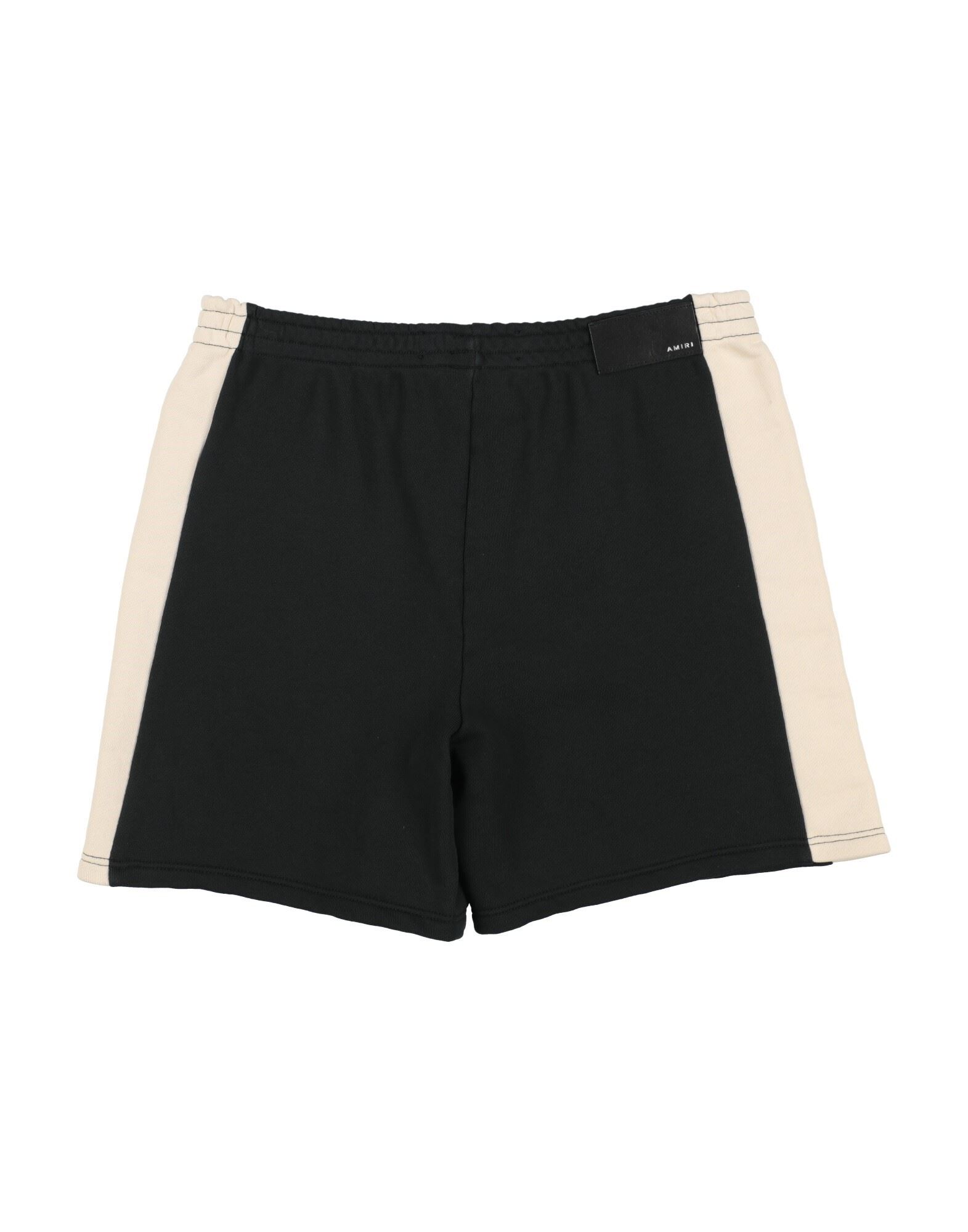  Amiri - Bas - Shorts Et Bermudas - On Yoox.com 