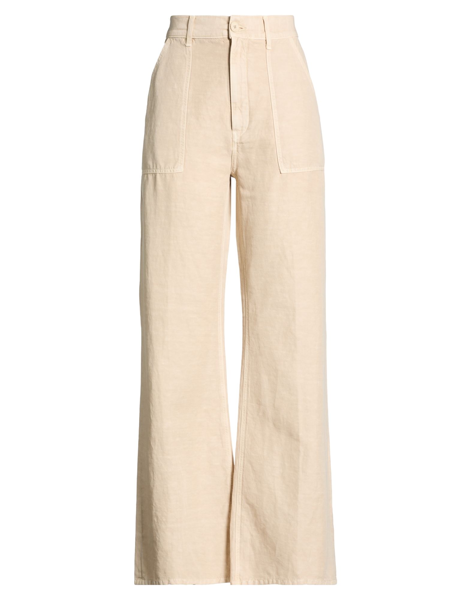 DONDUP BOTTOMWEAR Casual Παντελόνι