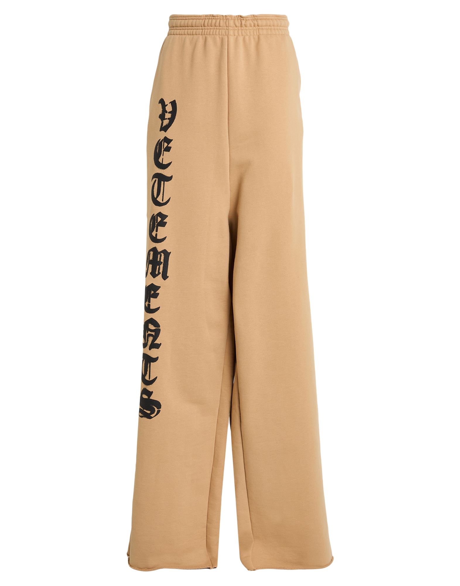  Vetements - Hosen & Röcke - Hosen - On Yoox.com 