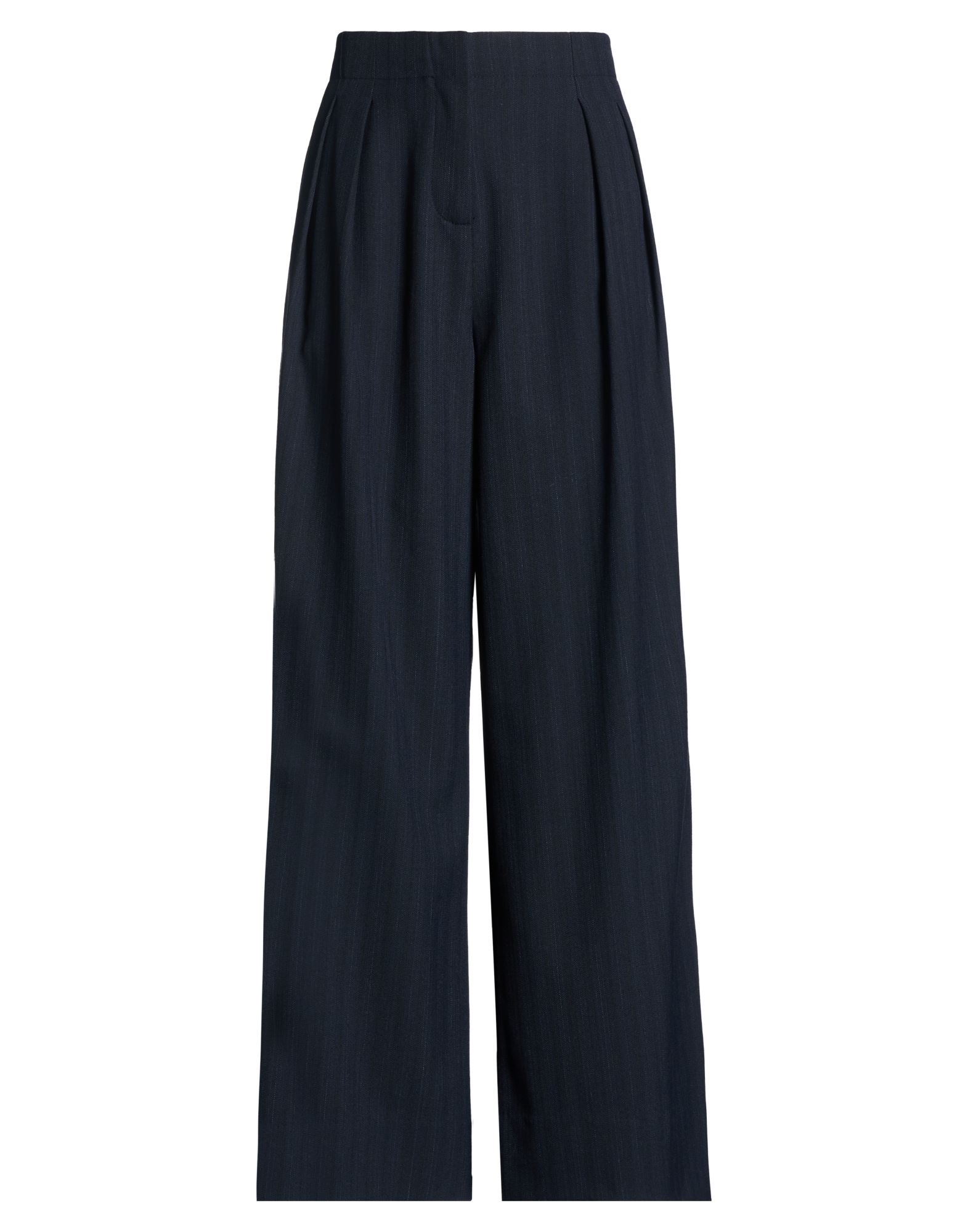 LOVECHILD 1979 LOVECHILD 1979 BOTTOMWEAR Casual Παντελόνι