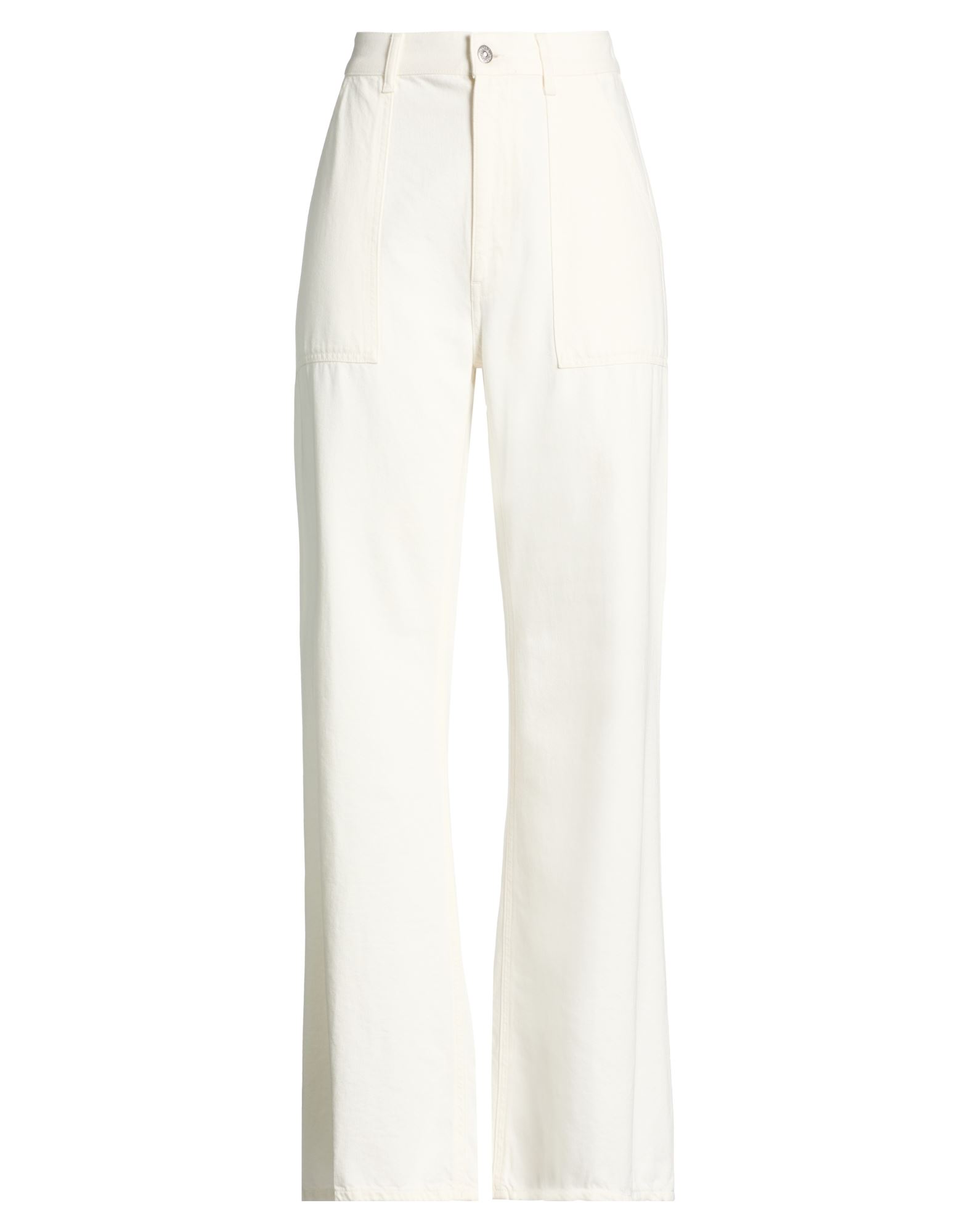 DONDUP BOTTOMWEAR Casual Παντελόνι