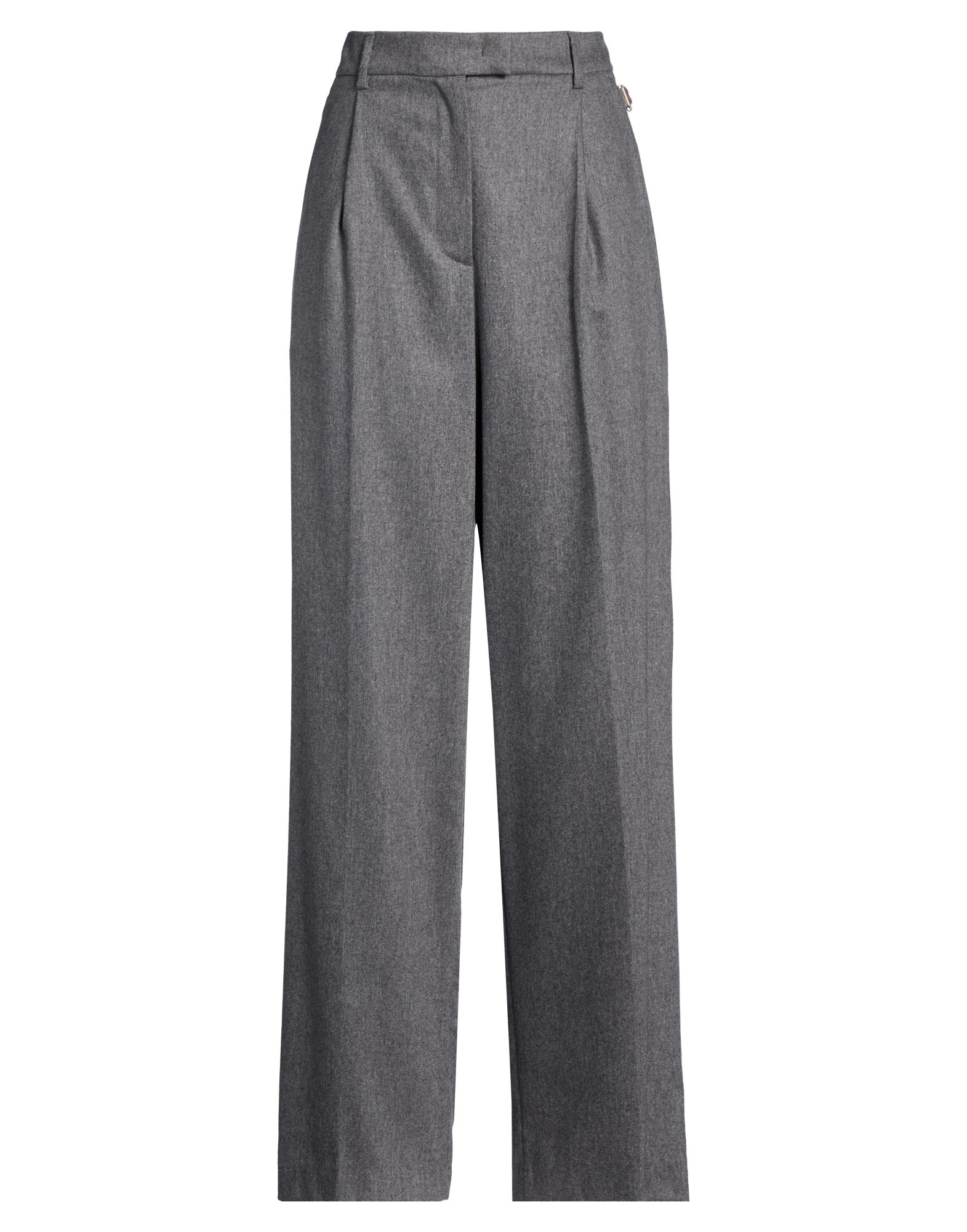  Pt Torino - Hosen & Röcke - Hosen - On Yoox.com 