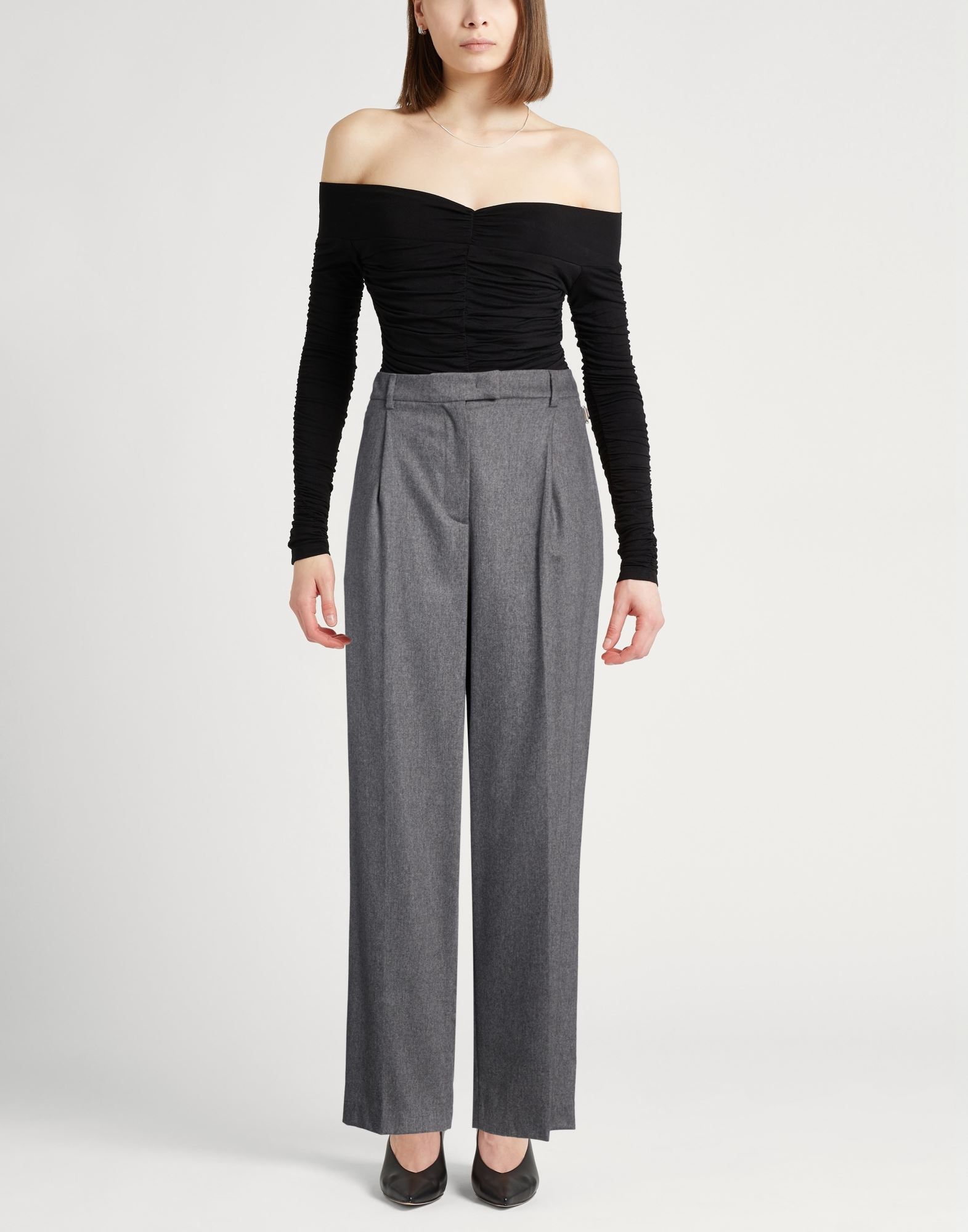  Pt Torino - Hosen & Röcke - Hosen - On Yoox.com 