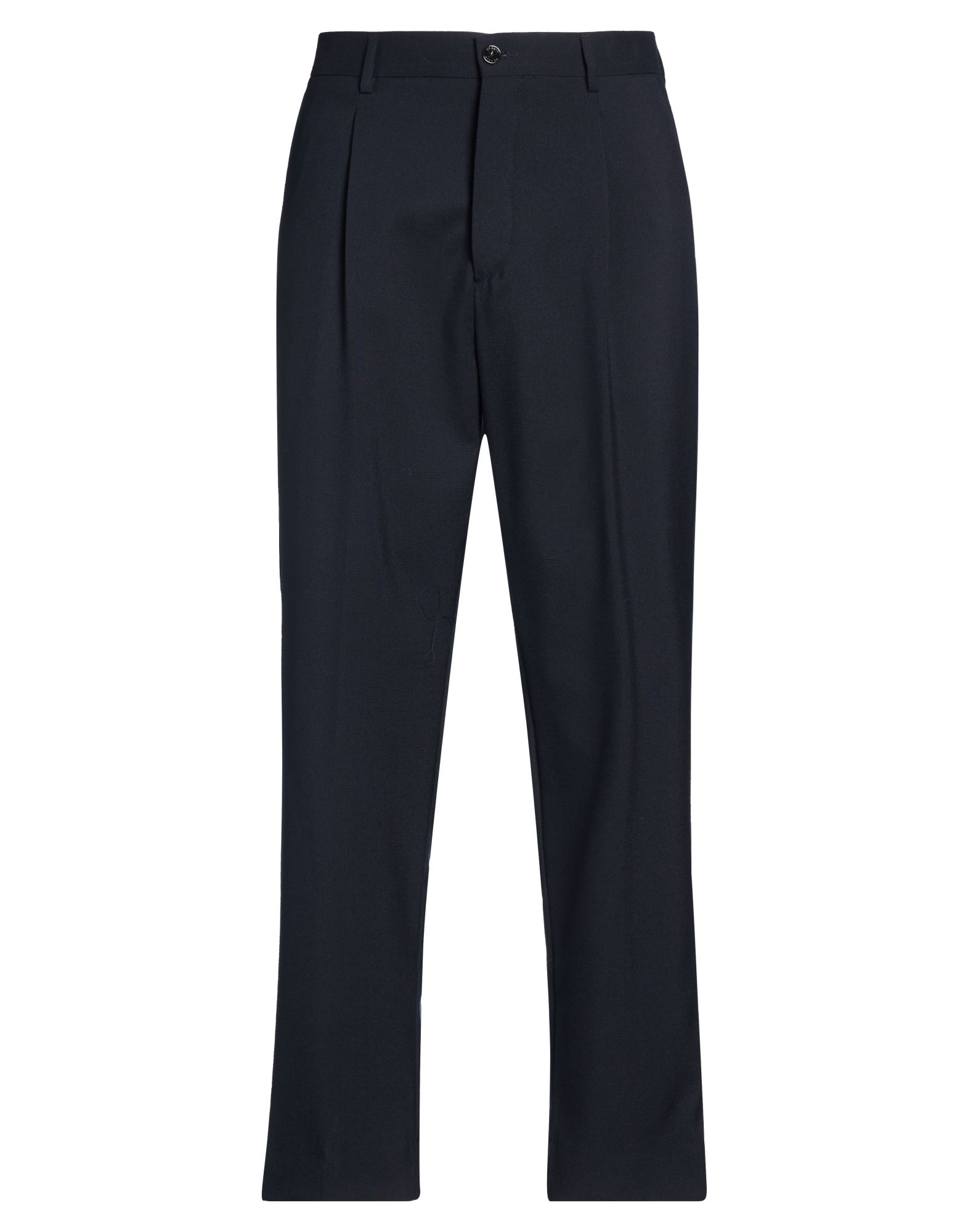  Be Able - Hosen & Röcke - Hosen - On Yoox.com 