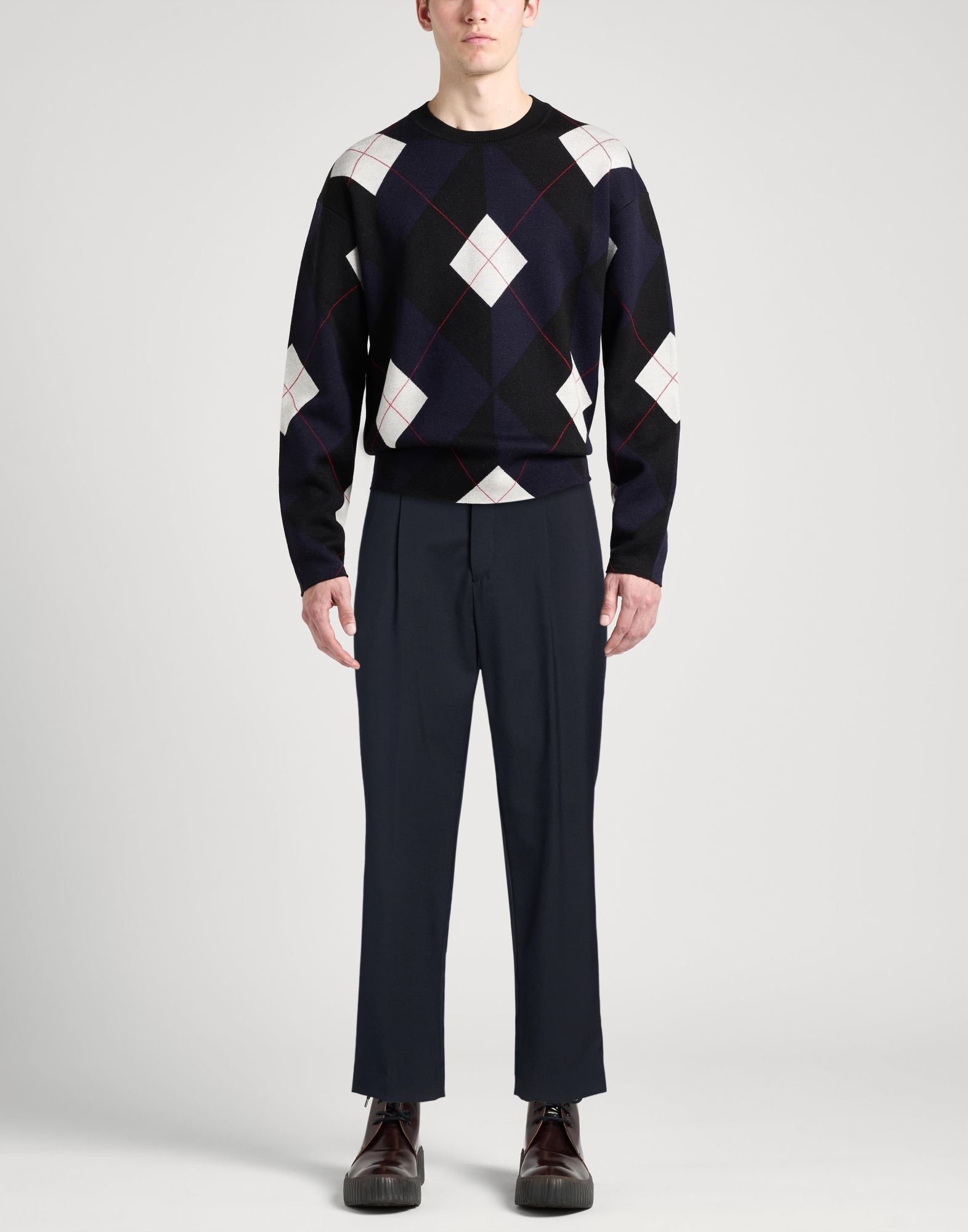  Be Able - Hosen & Röcke - Hosen - On Yoox.com 