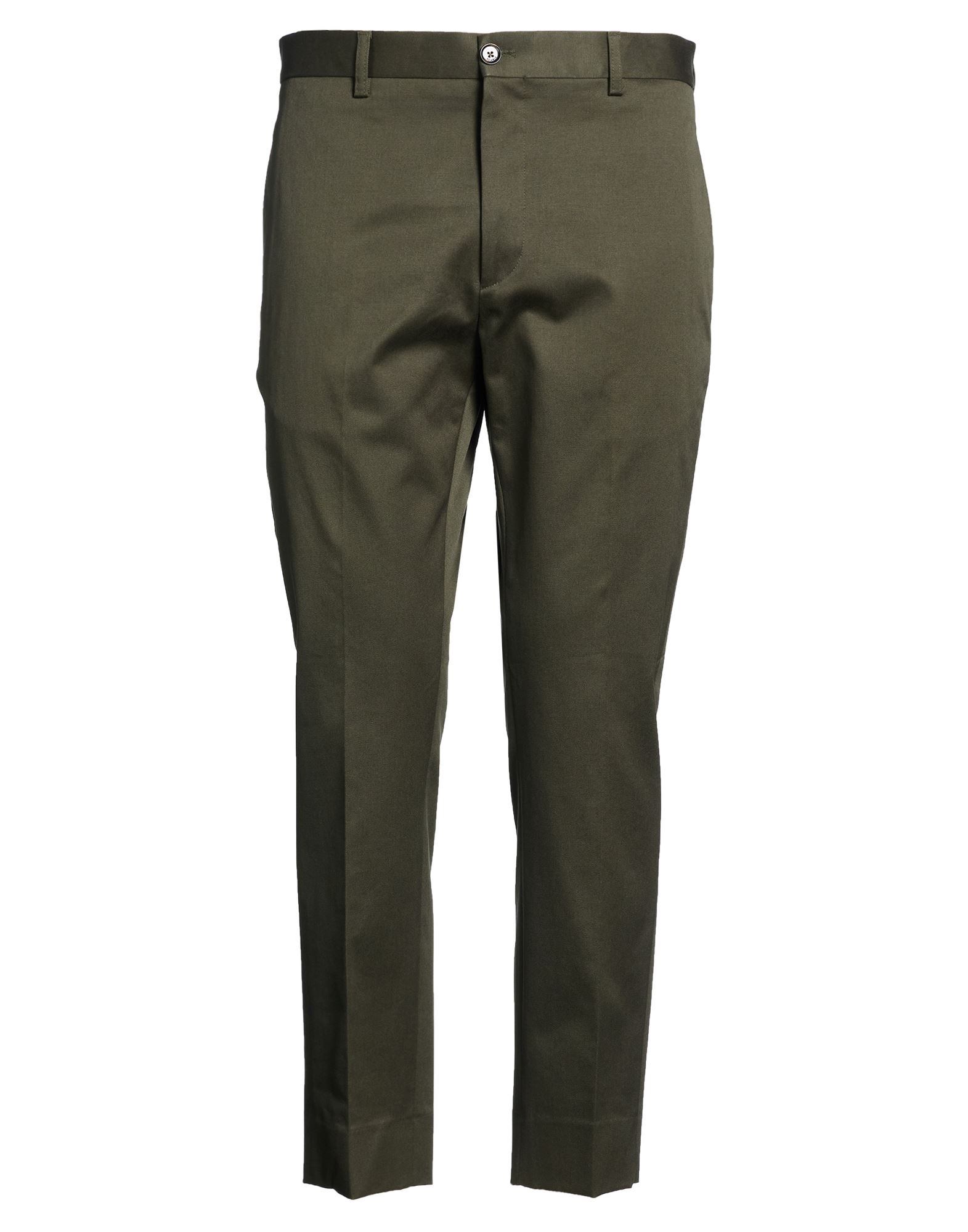  Be Able - Partes De Abajo - Pantalones - On Yoox.com 