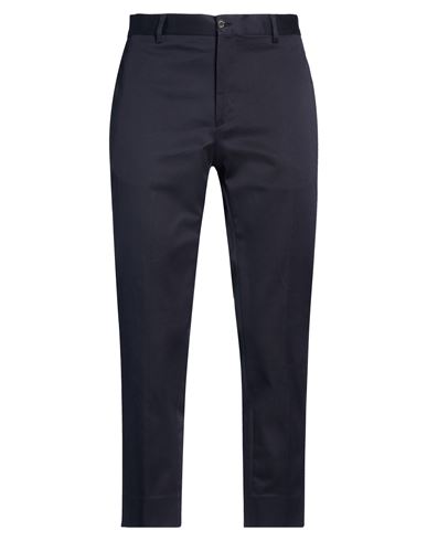 Hose Herren Marineblau 28,30,32,34,36 Herren
