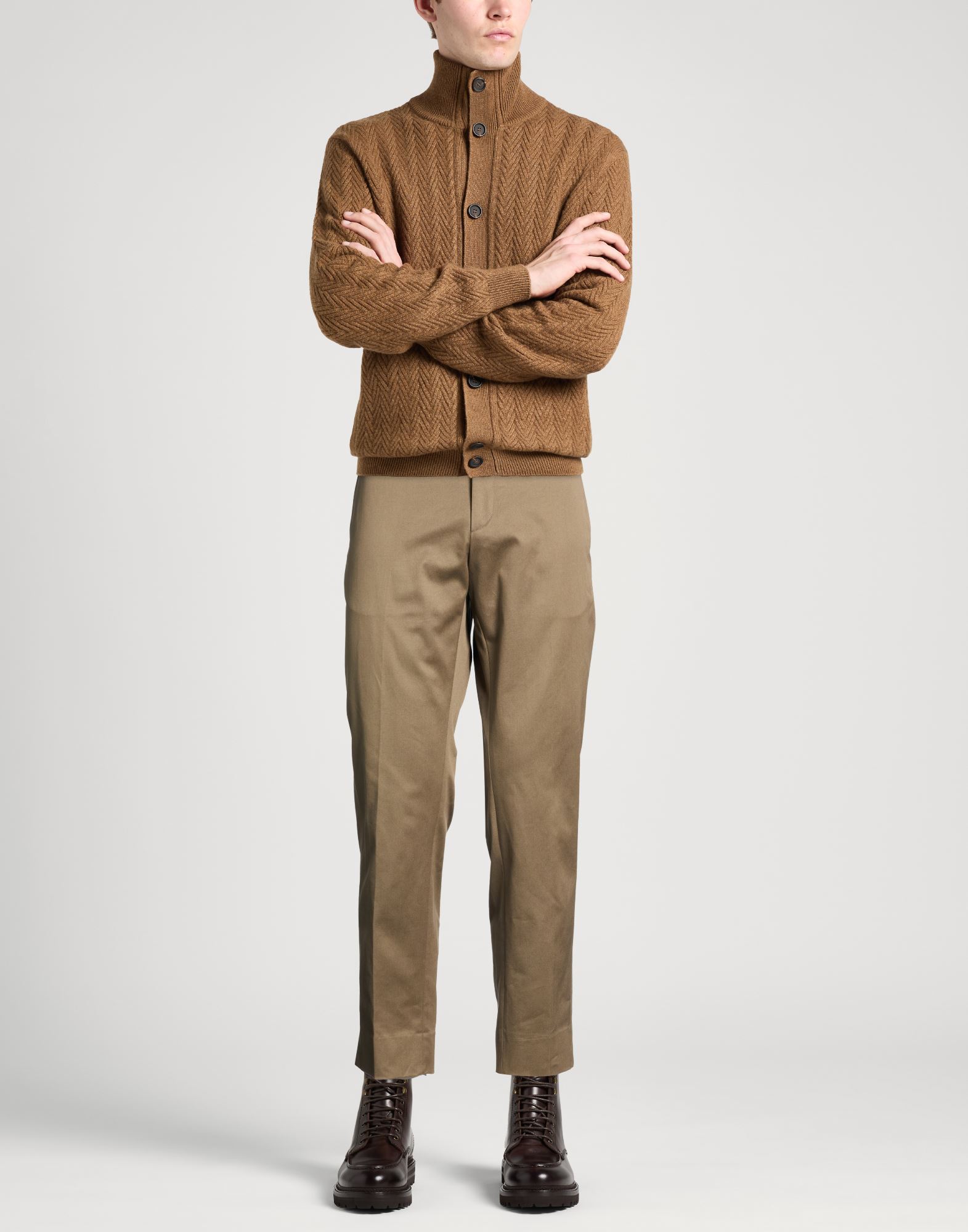  Be Able - Partes De Abajo - Pantalones - On Yoox.com 