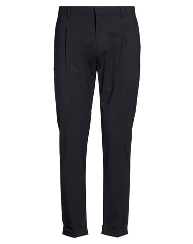 Hose Herren Marineblau 32 Herren