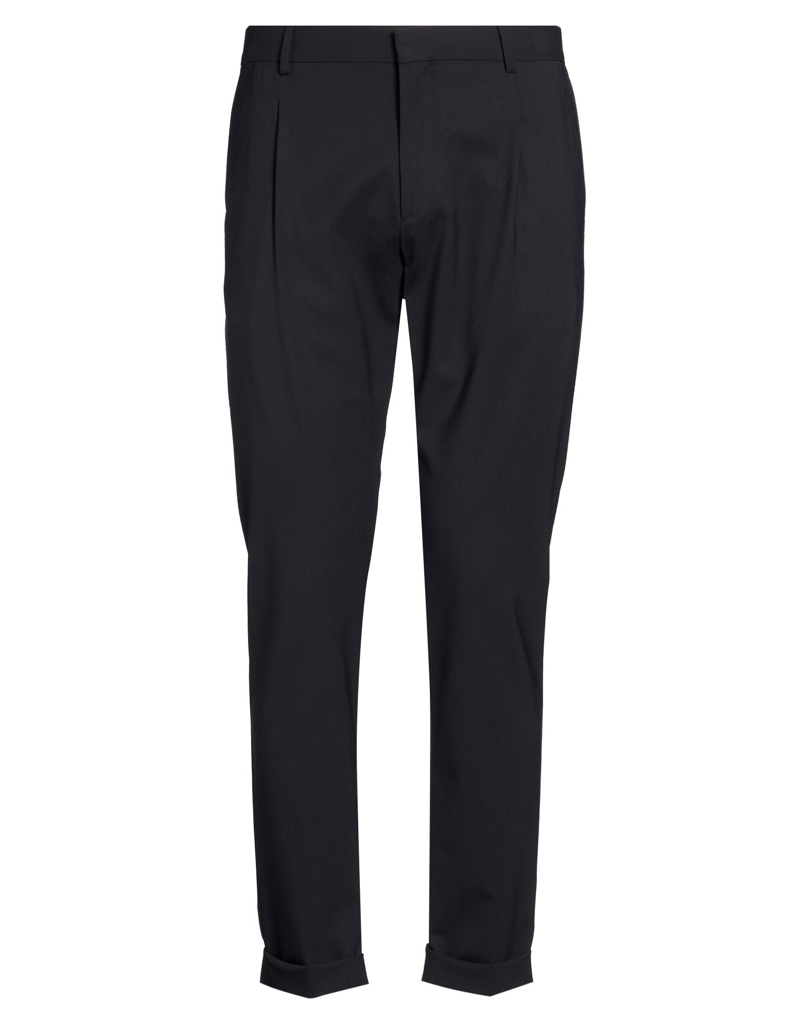  Be Able - Hosen & Röcke - Hosen - On Yoox.com 