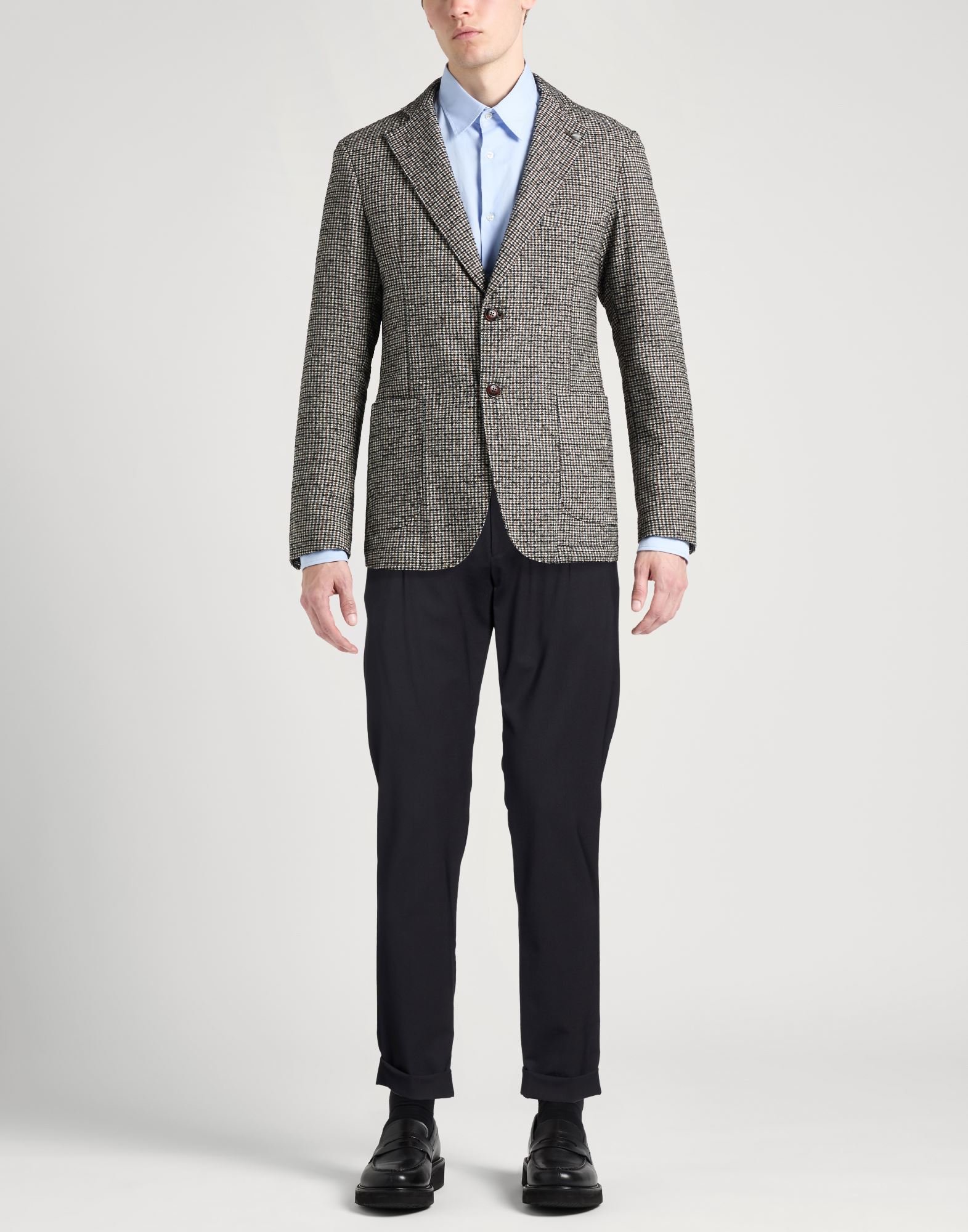  Be Able - Hosen & Röcke - Hosen - On Yoox.com 
