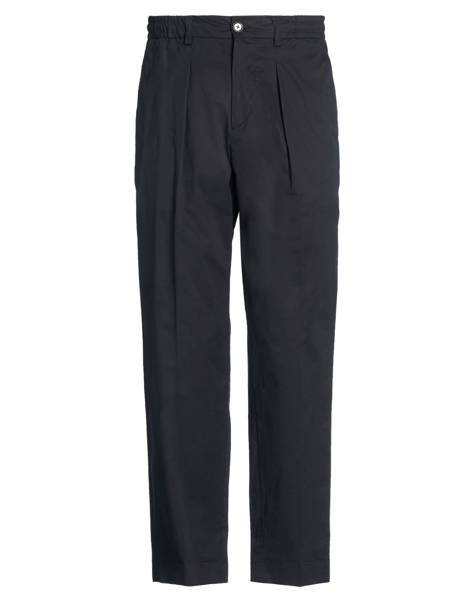  Be Able - Hosen & Röcke - Hosen - On Yoox.com 