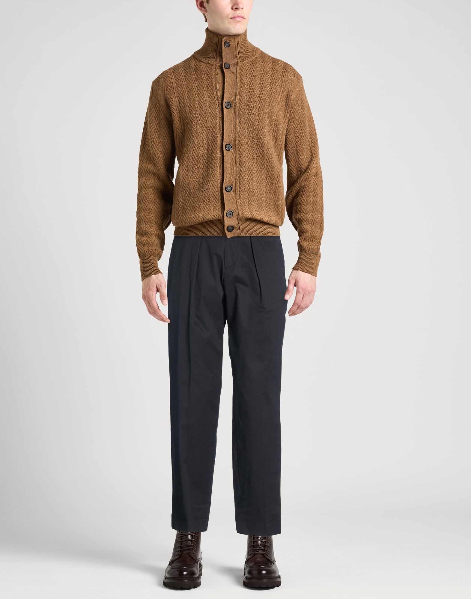  Be Able - Hosen & Röcke - Hosen - On Yoox.com 