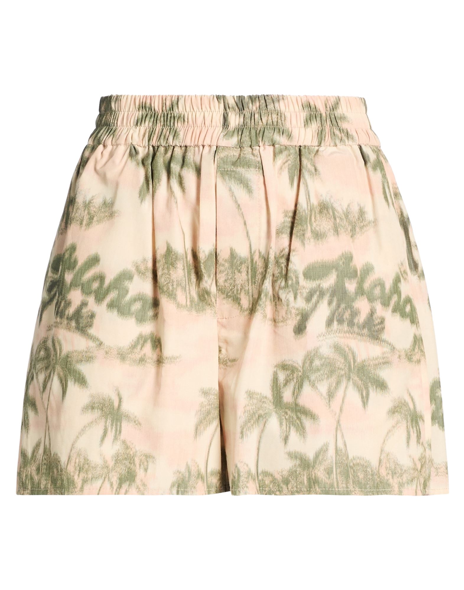  Maje - Hosen & Röcke - Shorts & Bermudashorts - On Yoox.com 