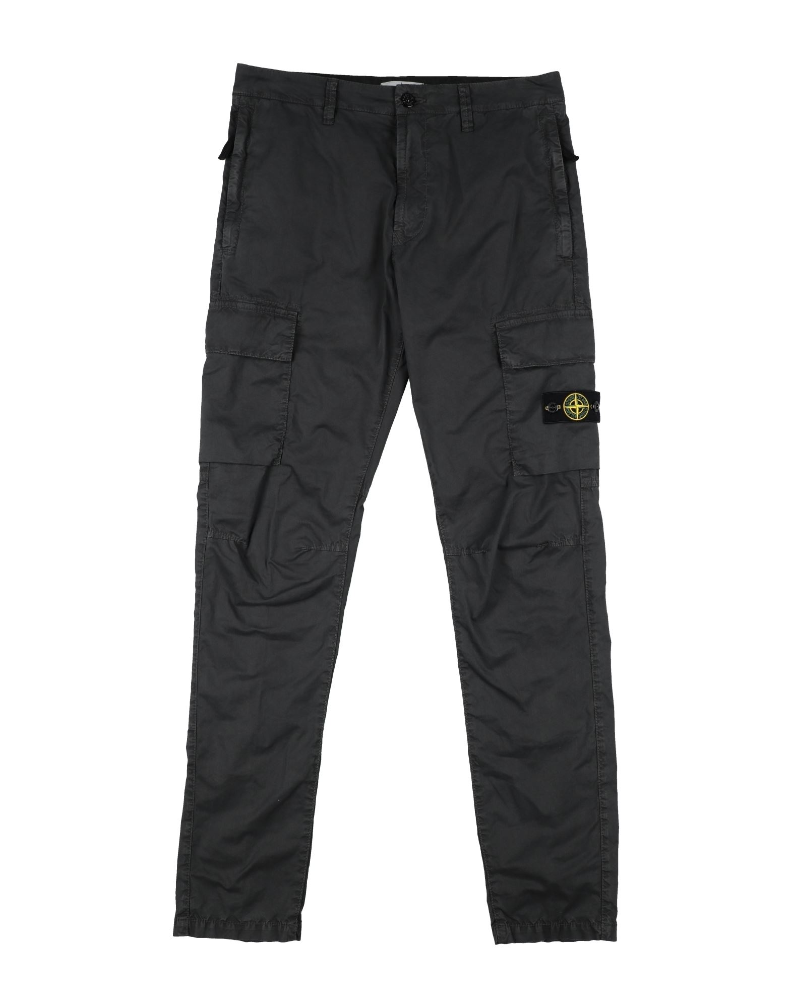  Stone Island Junior - Hosen & Röcke - Hosen - On Yoox.com 