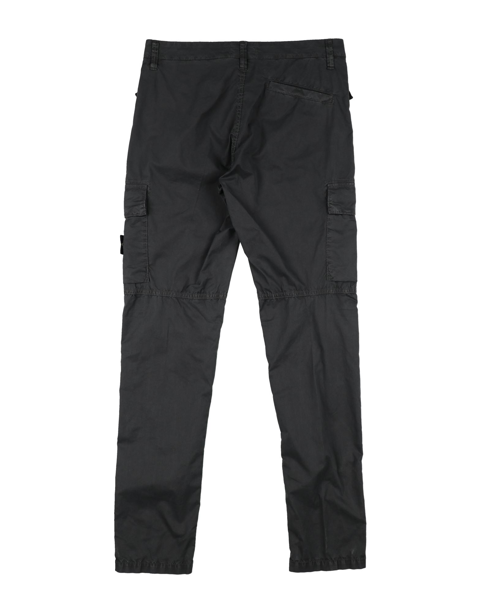  Stone Island Junior - Hosen & Röcke - Hosen - On Yoox.com 