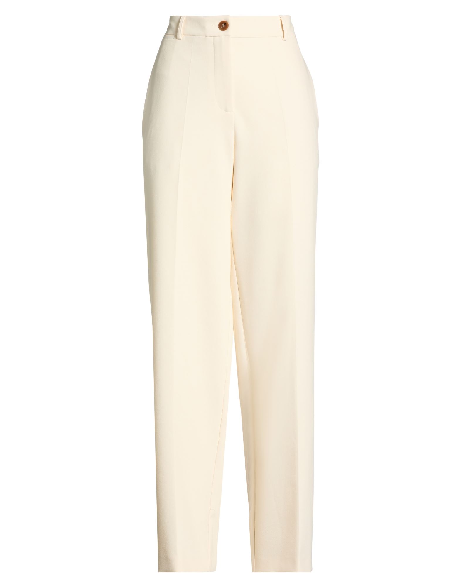  Natan - Hosen & Röcke - Hosen - On Yoox.com 