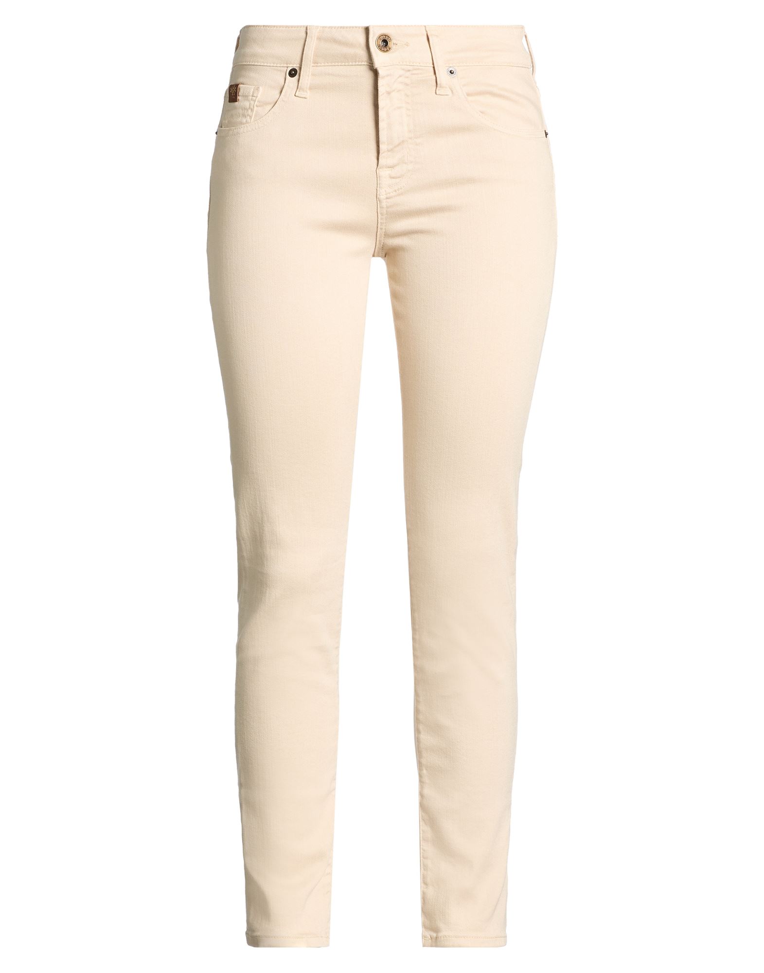 JACOB COHЁN JACOB COHЁN BOTTOMWEAR Τζιν