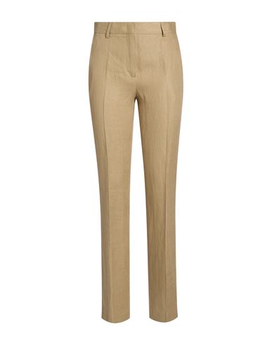 Pantalones Mujer Arena 34,36,38,40 Mujer