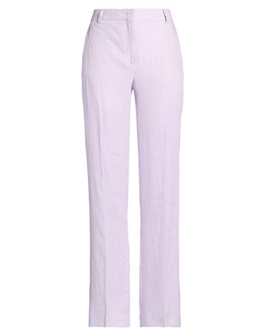 Hose Damen Lila 32,36,38 Damen