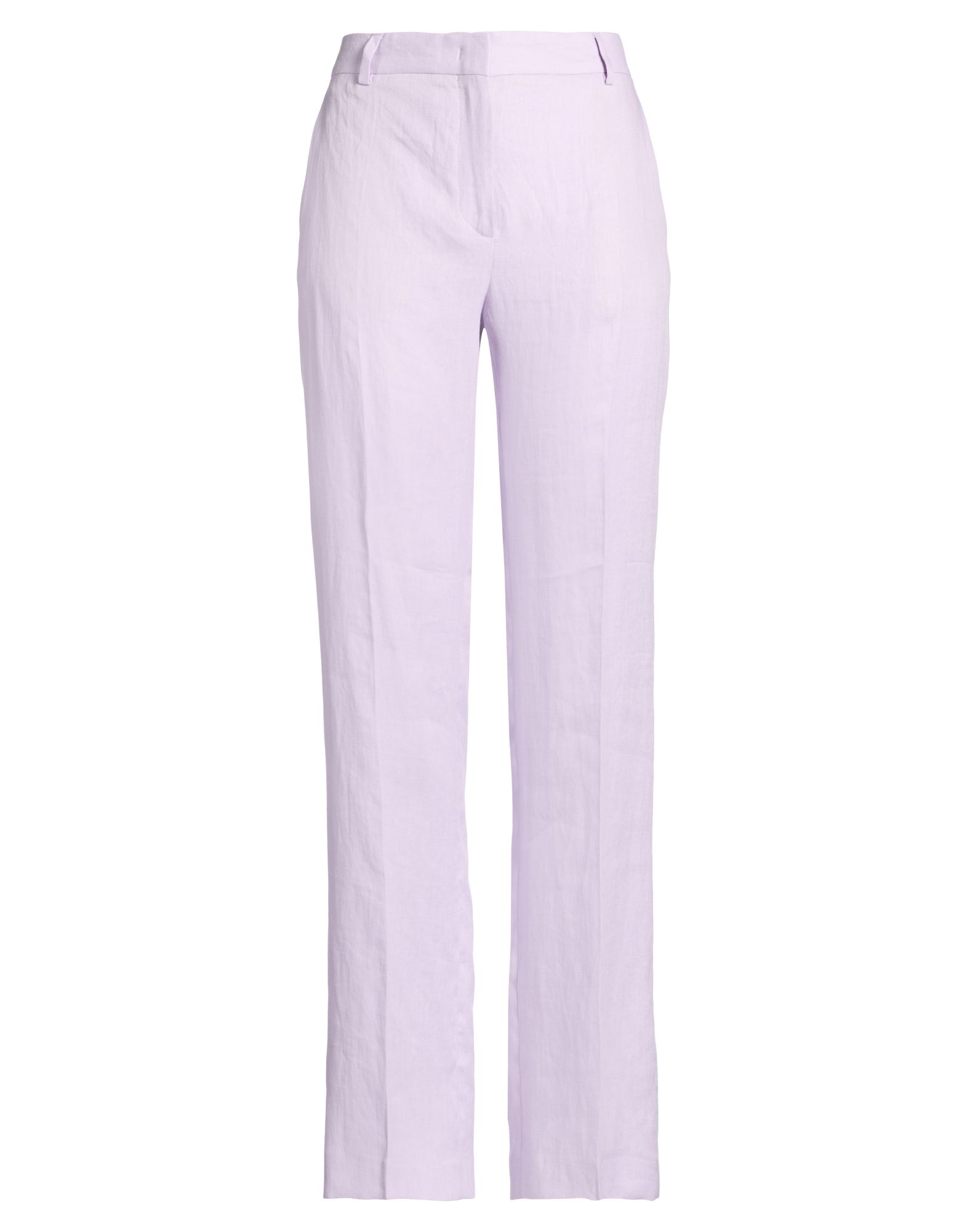  Manuel Ritz - Hosen & Röcke - Hosen - On Yoox.com 