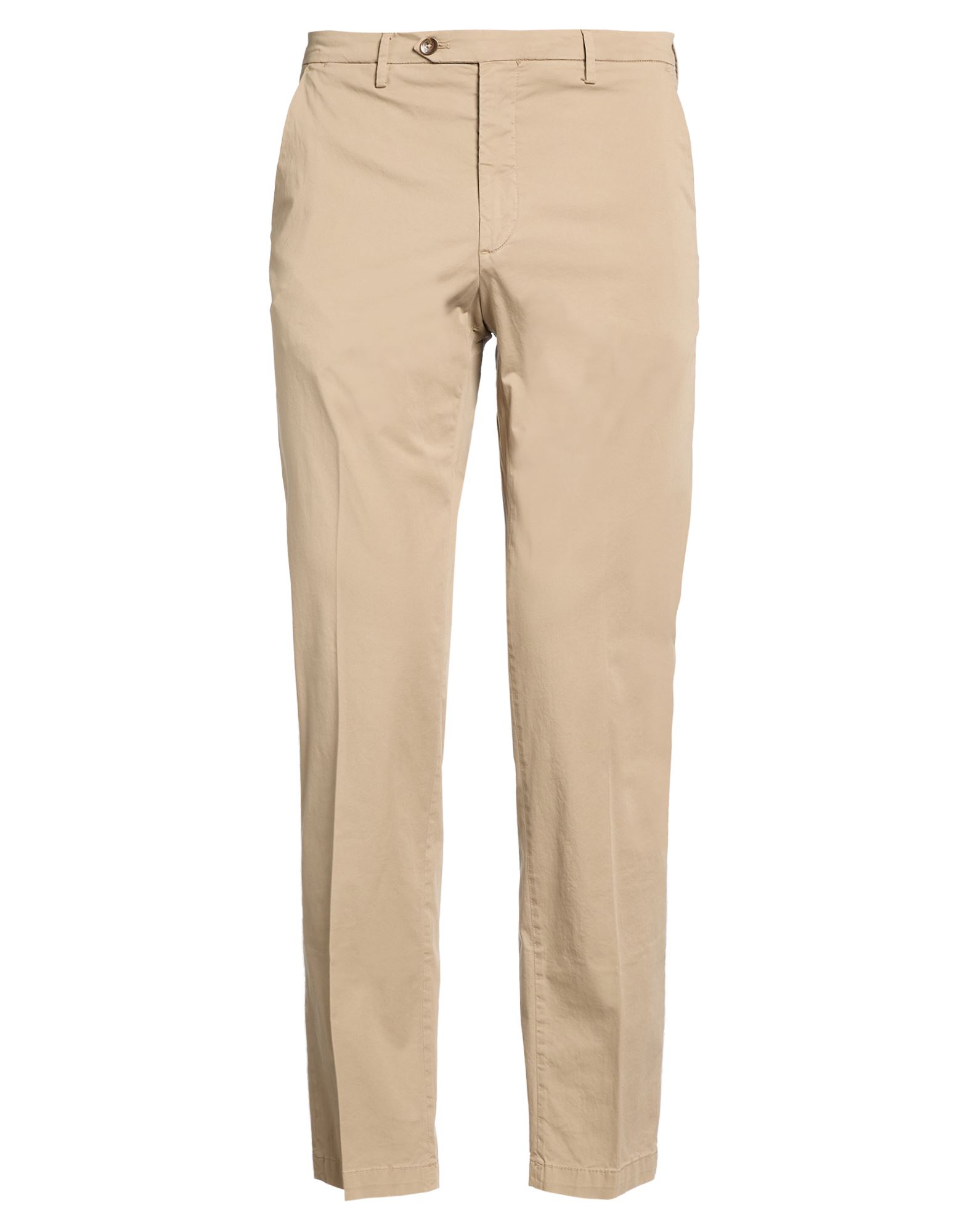  Briglia 1949 - Hosen & Röcke - Hosen - On Yoox.com 