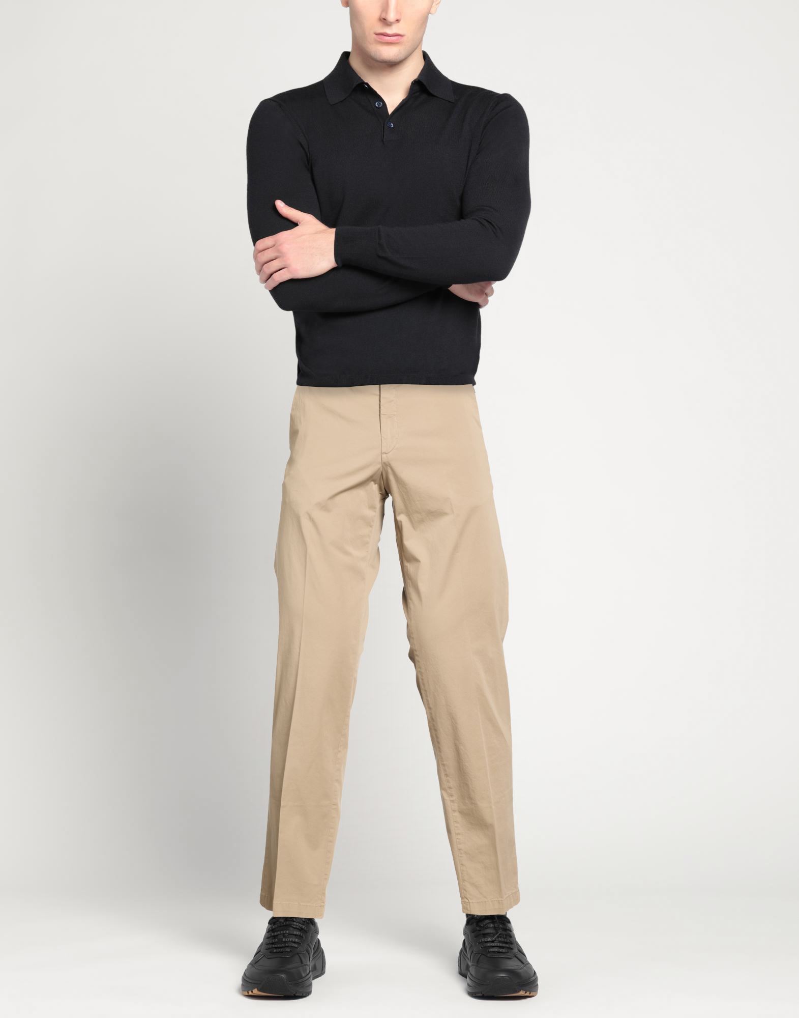  Briglia 1949 - Hosen & Röcke - Hosen - On Yoox.com 