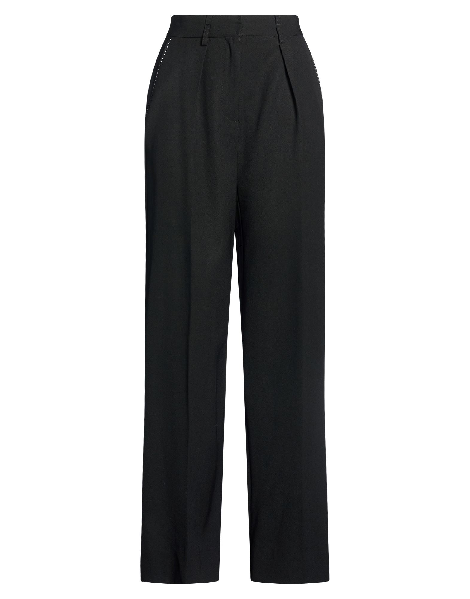 ELISABETTA FRANCHI ELISABETTA FRANCHI BOTTOMWEAR Casual Παντελόνι