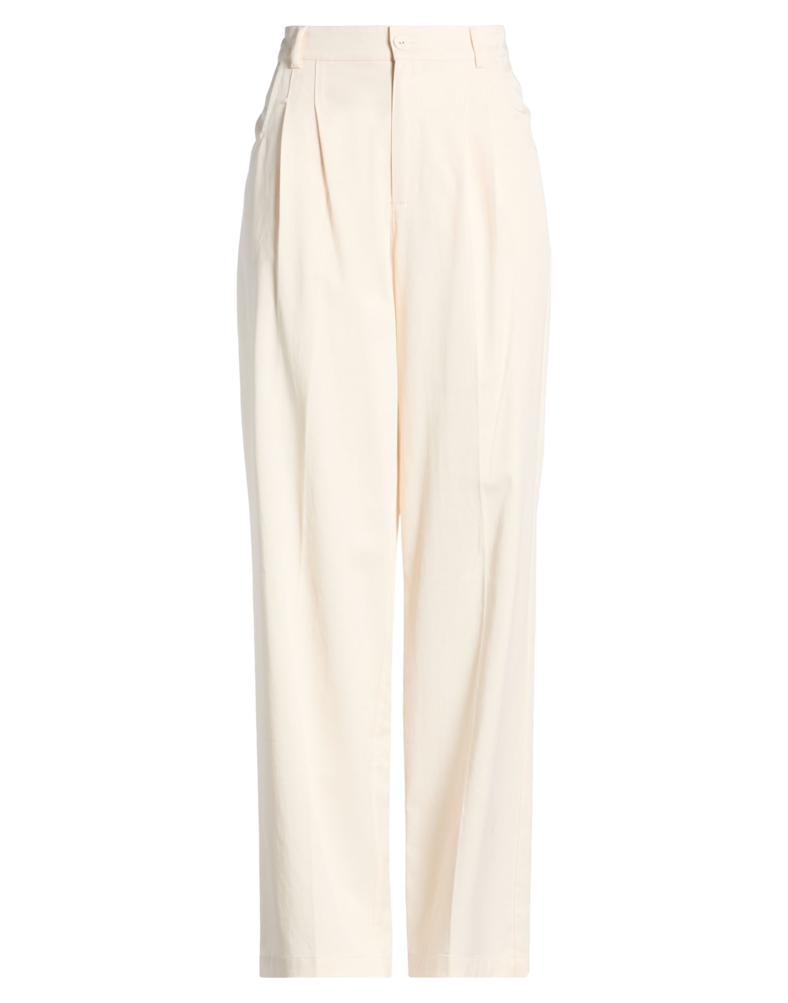  Paige - Hosen & Röcke - Hosen - On Yoox.com 