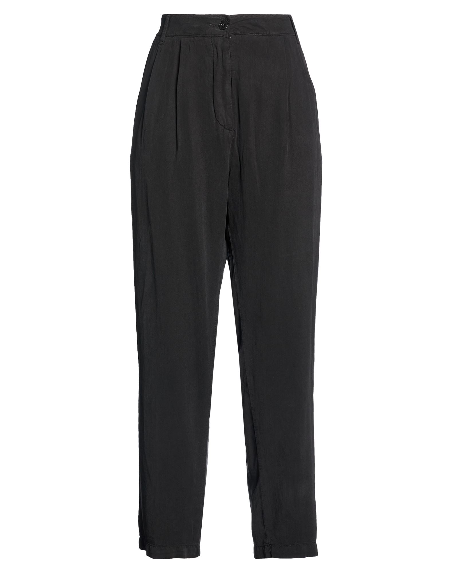 REPLAY BOTTOMWEAR Casual Παντελόνι