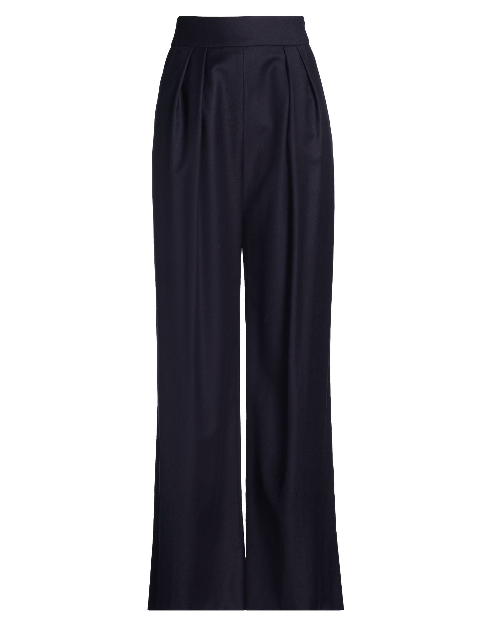 NATAN NATAN BOTTOMWEAR Casual Παντελόνι