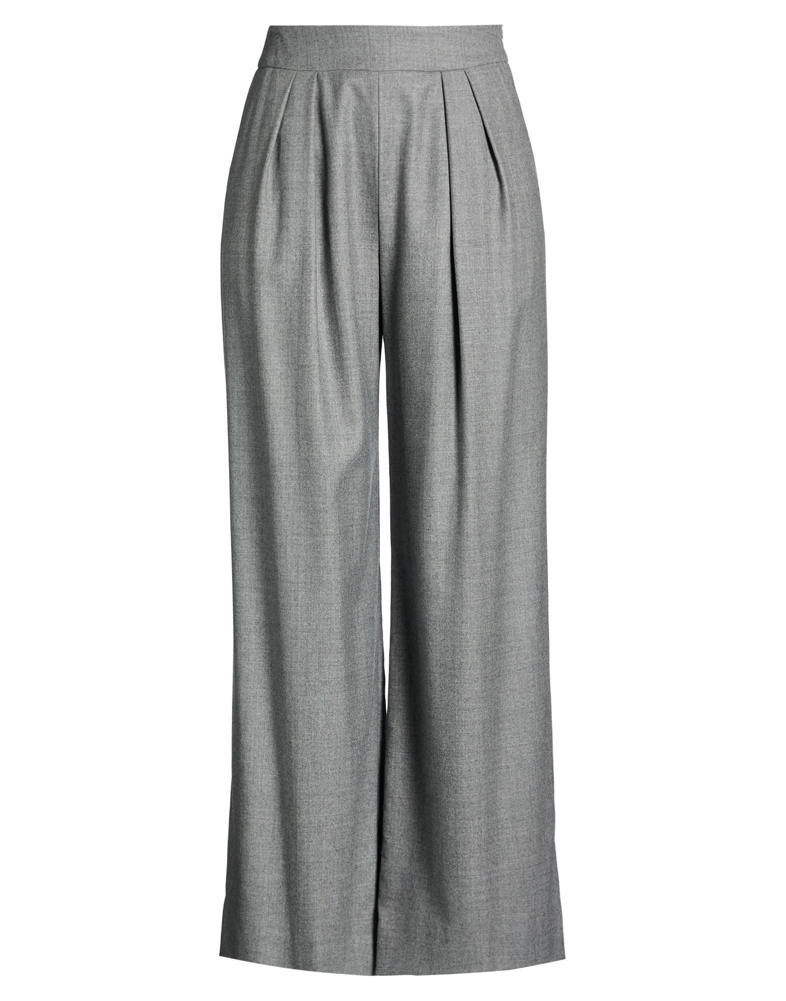  Natan - Hosen & Röcke - Hosen - On Yoox.com 